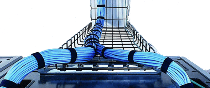 Sistema-Integrales-En-Ingeneria