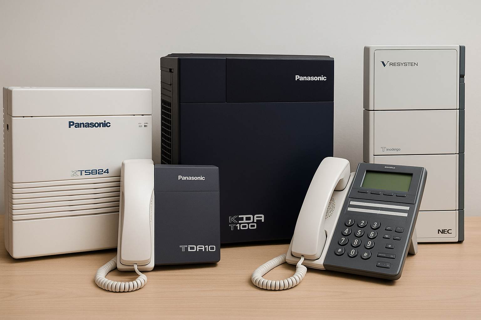 Sistema-Integrales-En-Ingeneria