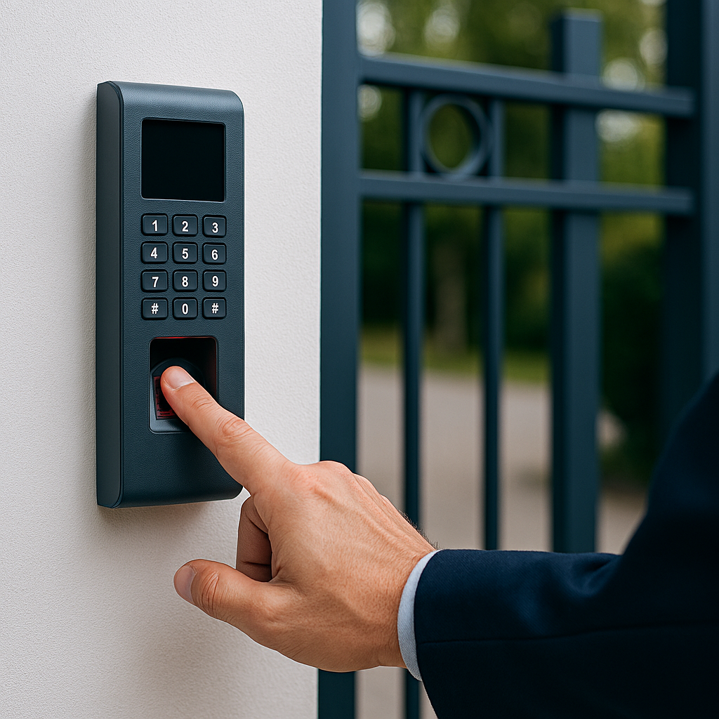 Sistema-Integrales-En-Ingeneria