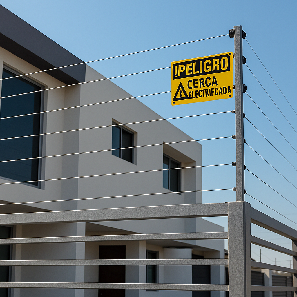 Sistema-Integrales-En-Ingeneria