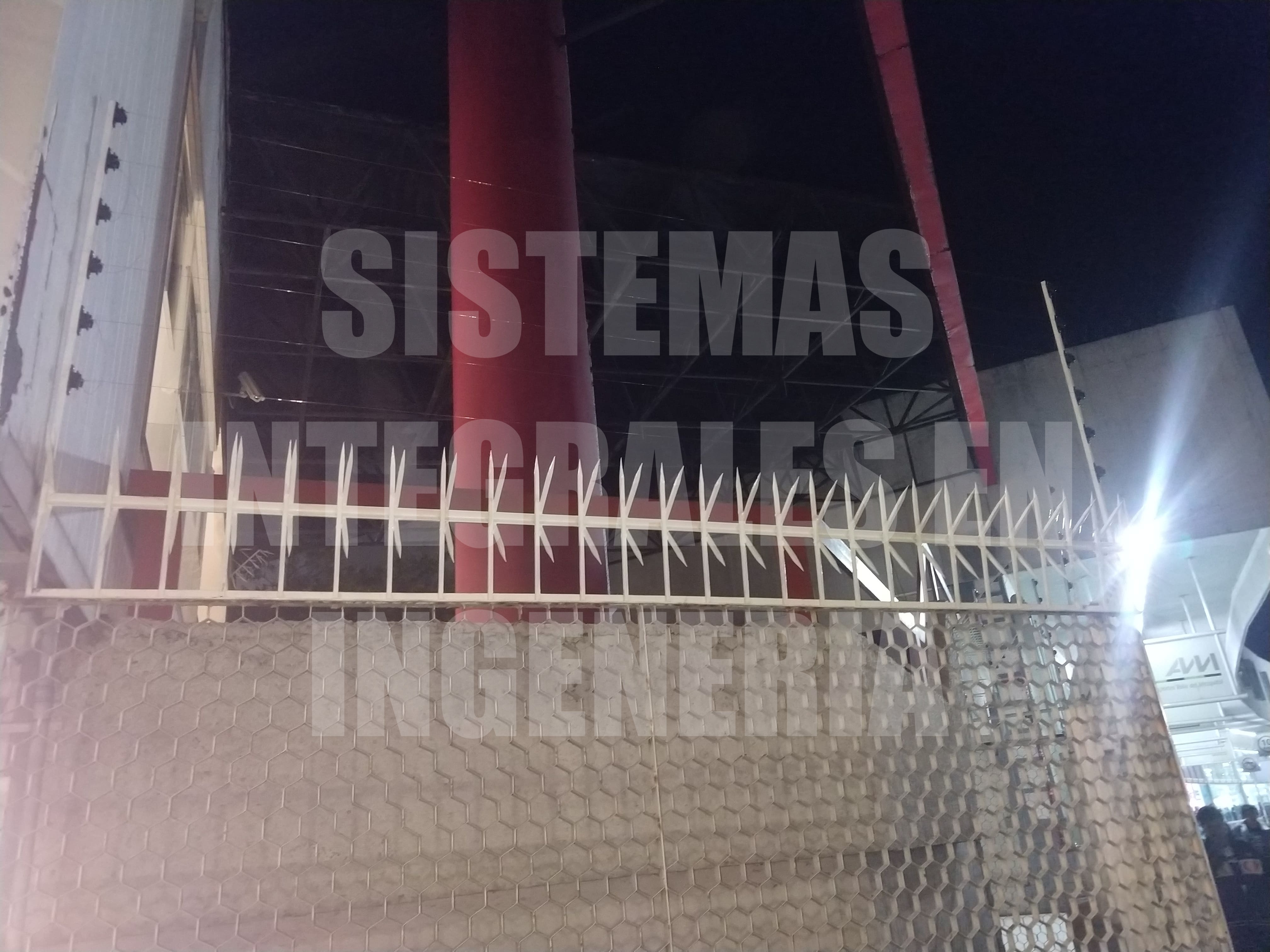 Sistema-Integrales-En-Ingeneria