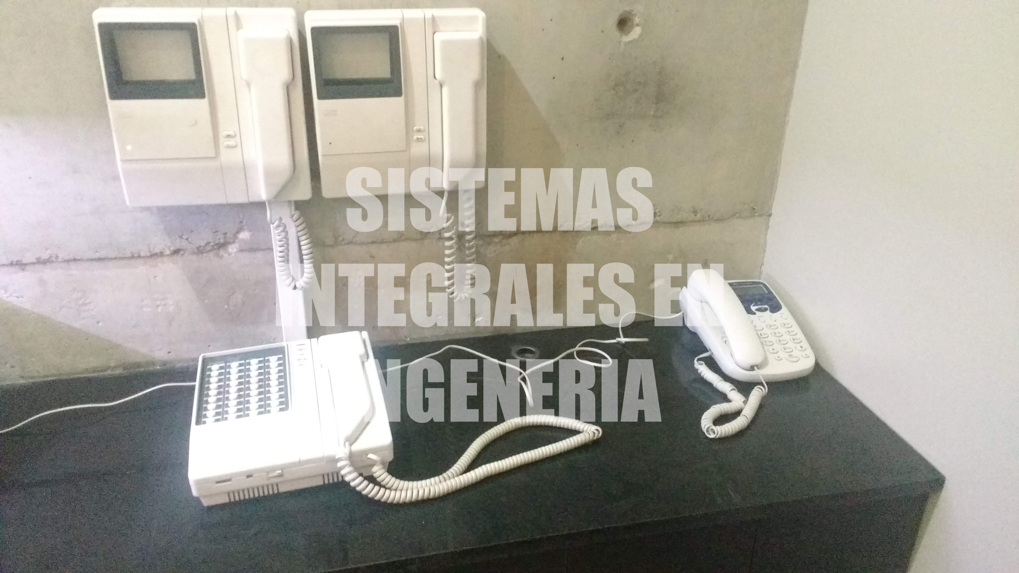 Sistema-Integrales-En-Ingeneria