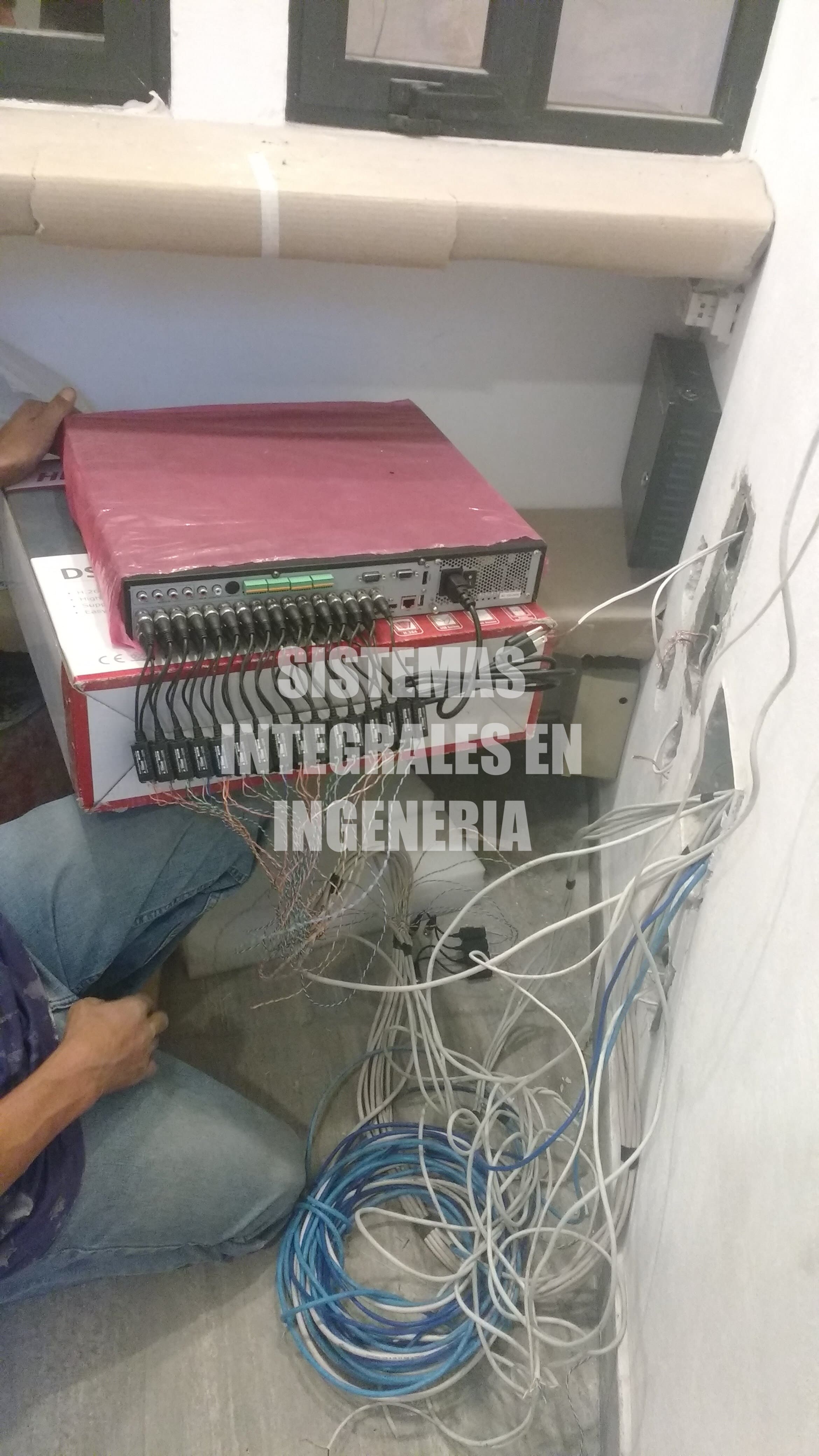 Sistema-Integrales-En-Ingeneria