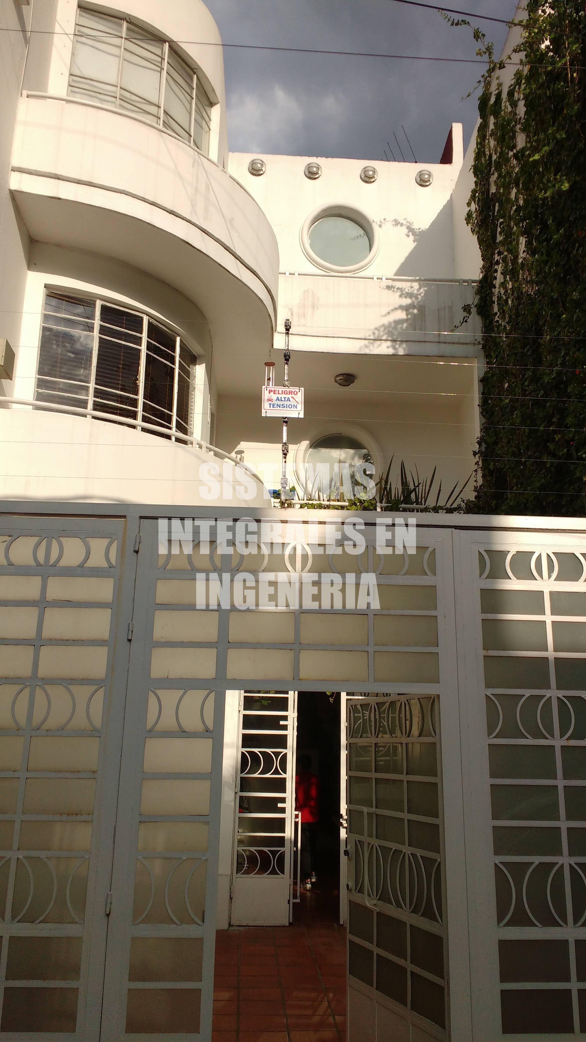 Sistema-Integrales-En-Ingeneria