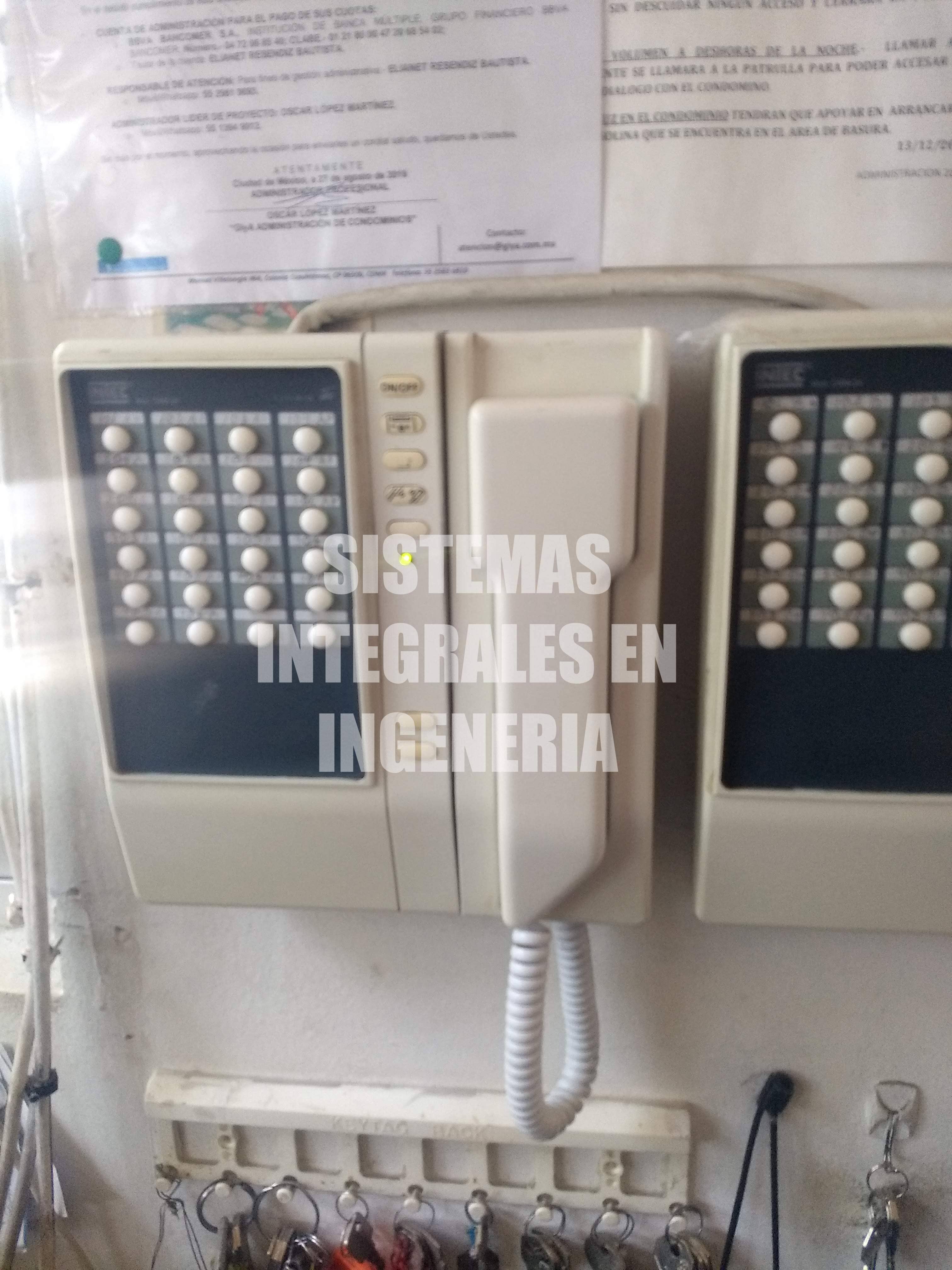 Sistema-Integrales-En-Ingeneria