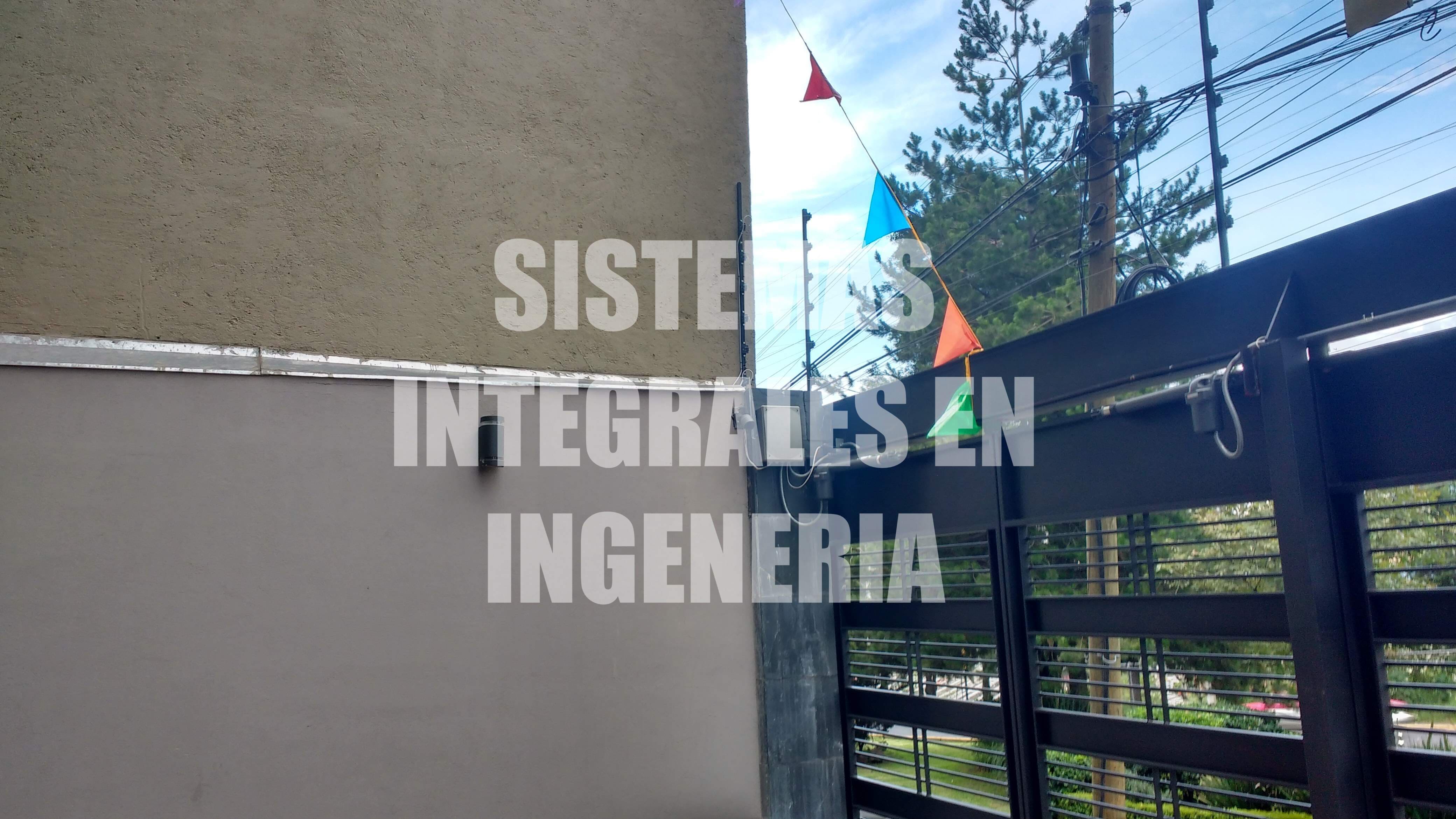 Sistema-Integrales-En-Ingeneria