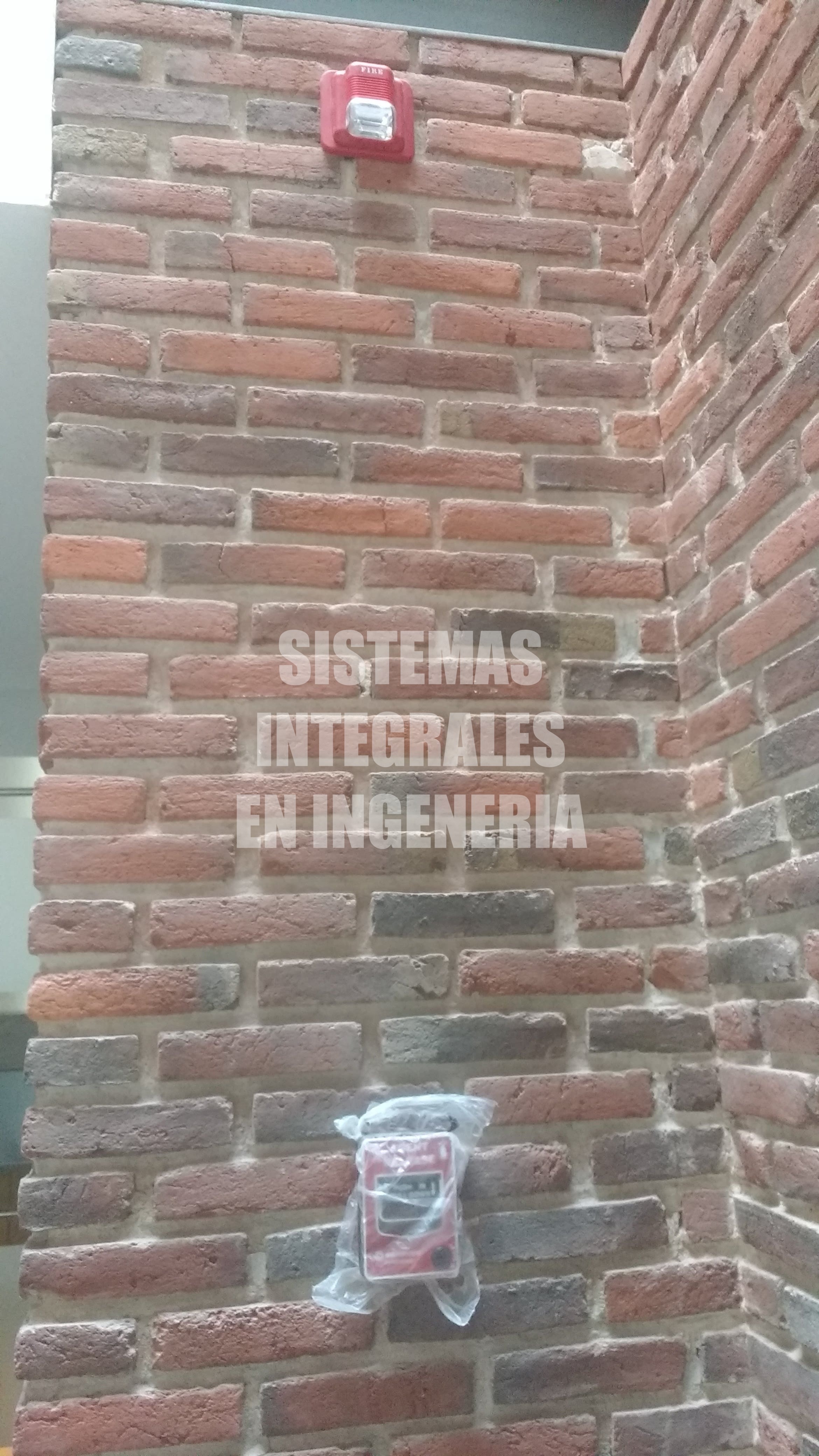 Sistema-Integrales-En-Ingeneria