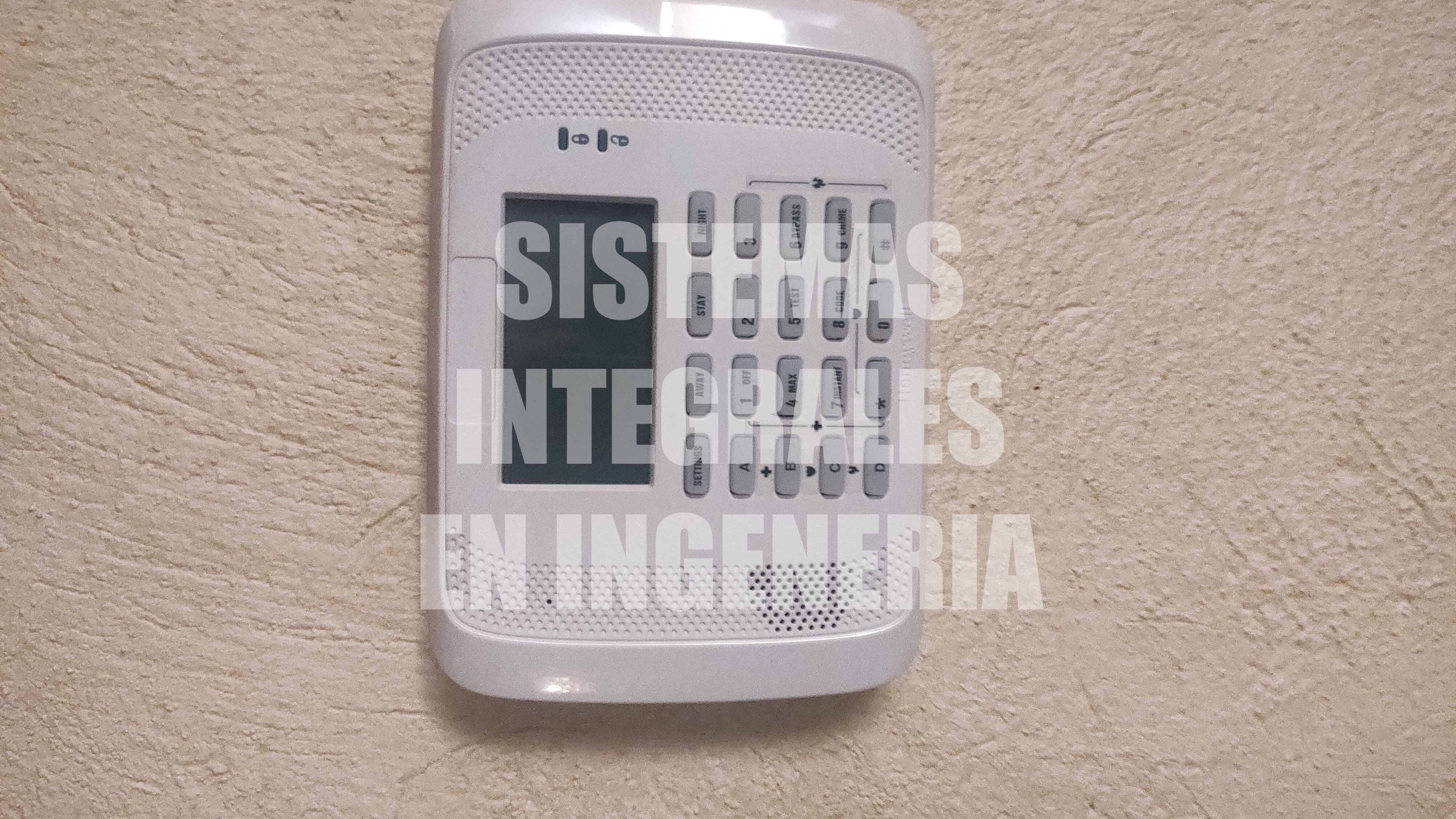 Sistema-Integrales-En-Ingeneria