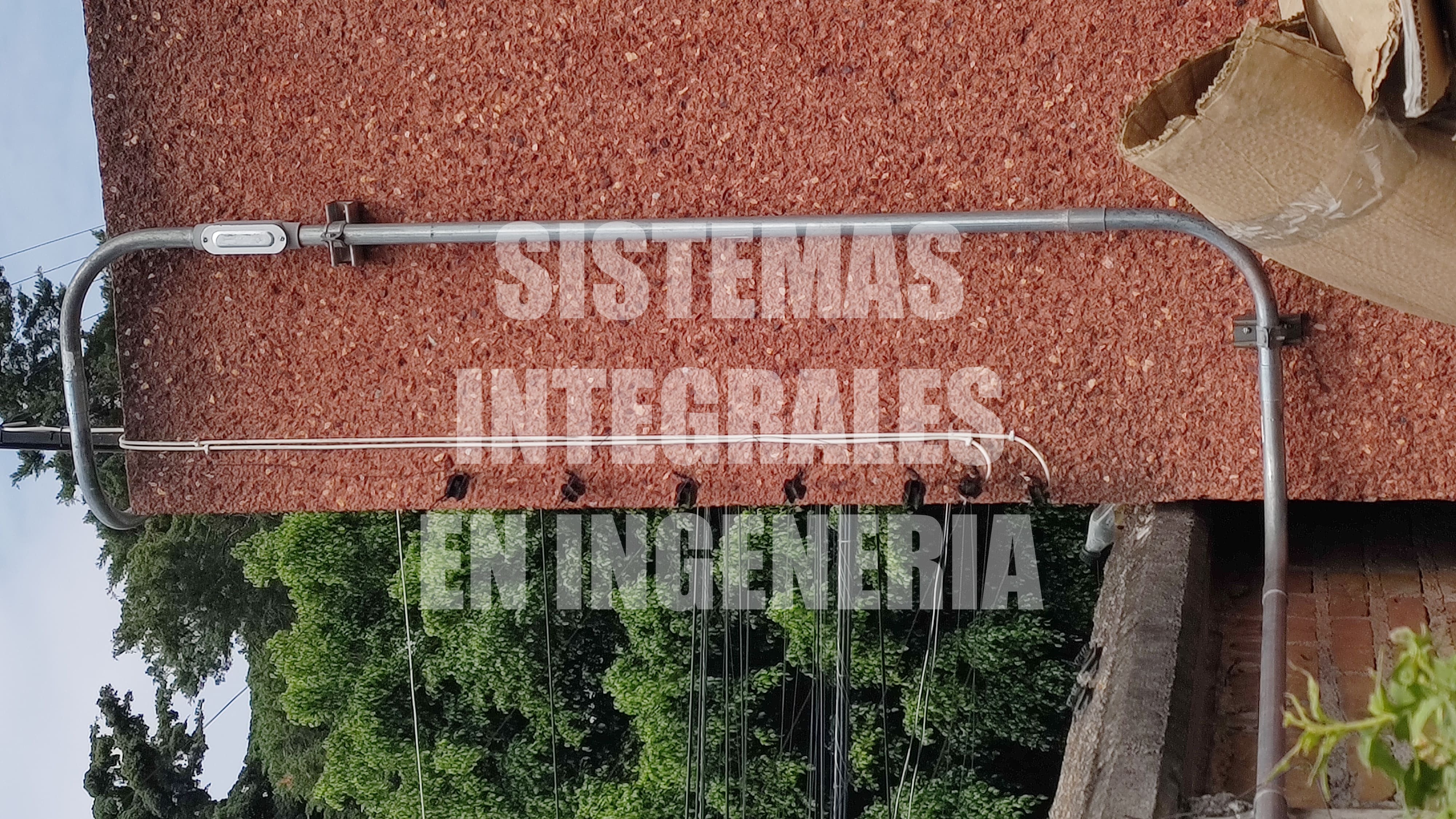 Sistema-Integrales-En-Ingeneria