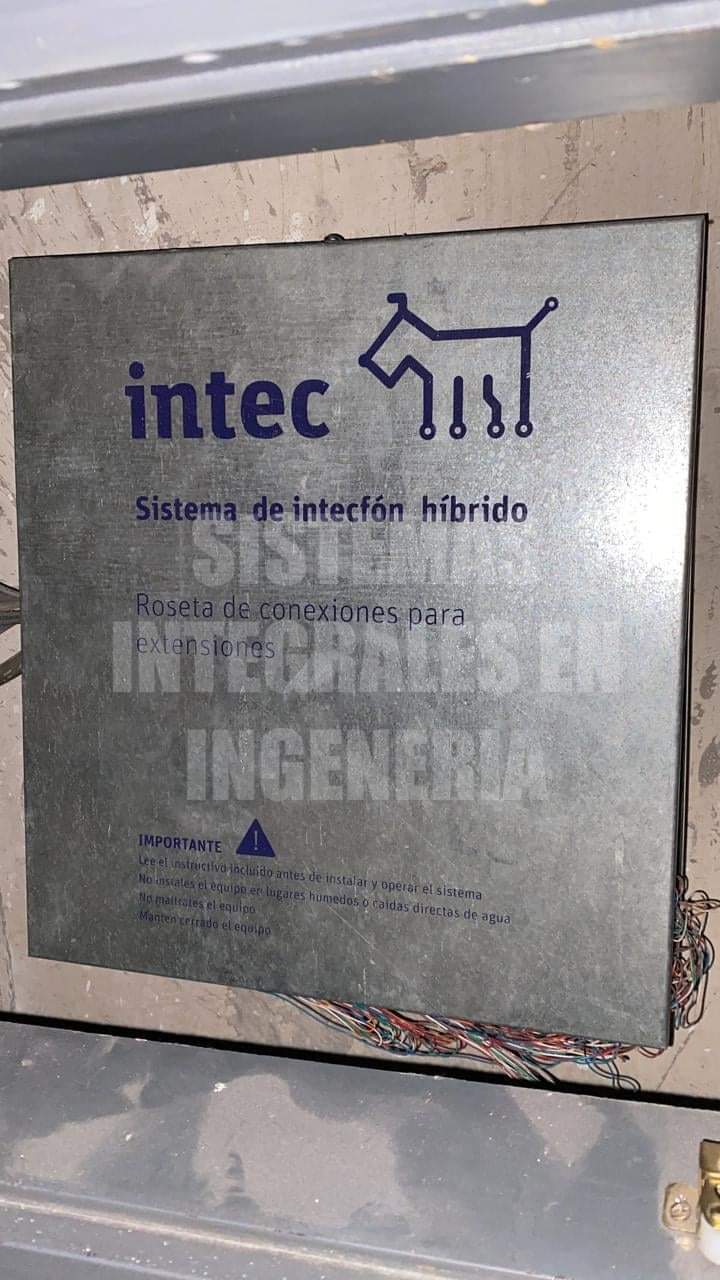 Sistema-Integrales-En-Ingeneria