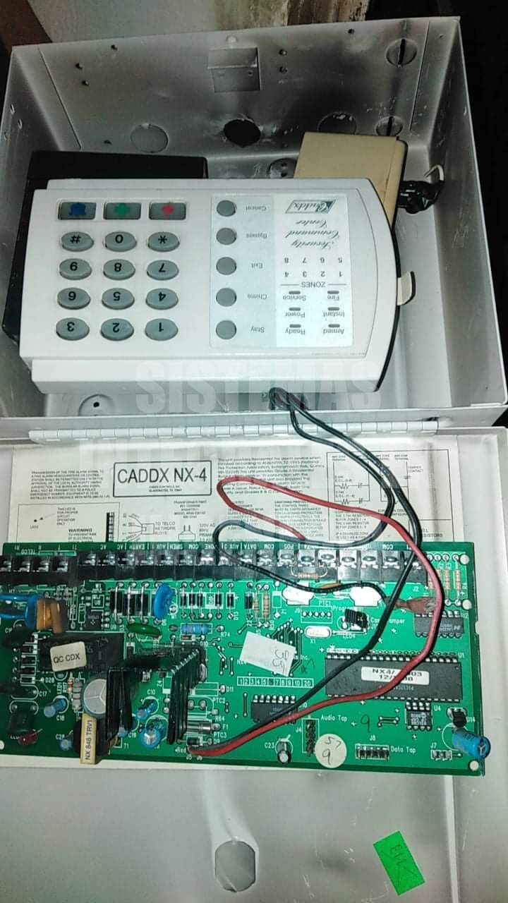 Sistema-Integrales-En-Ingeneria