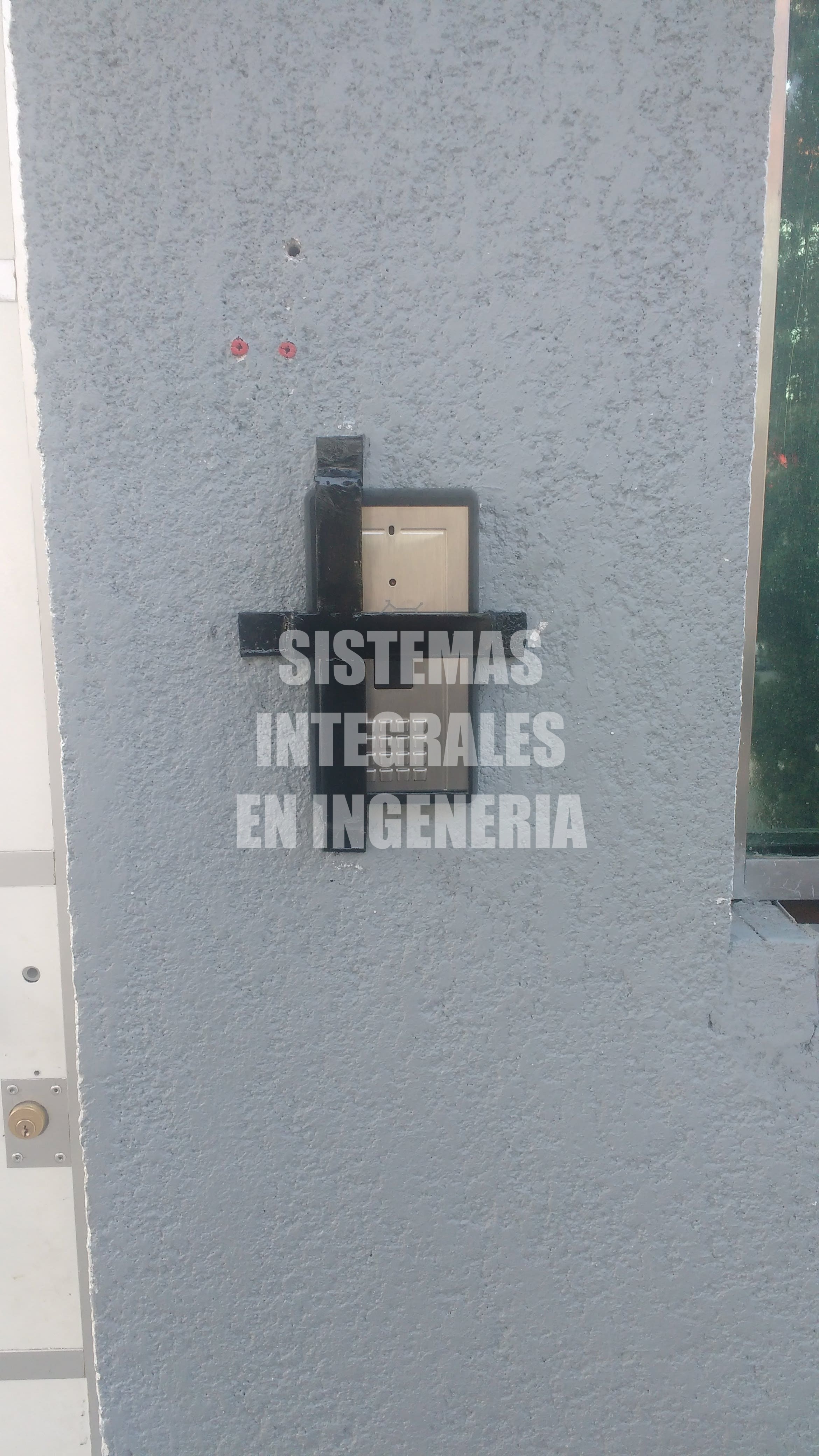 Sistema-Integrales-En-Ingeneria