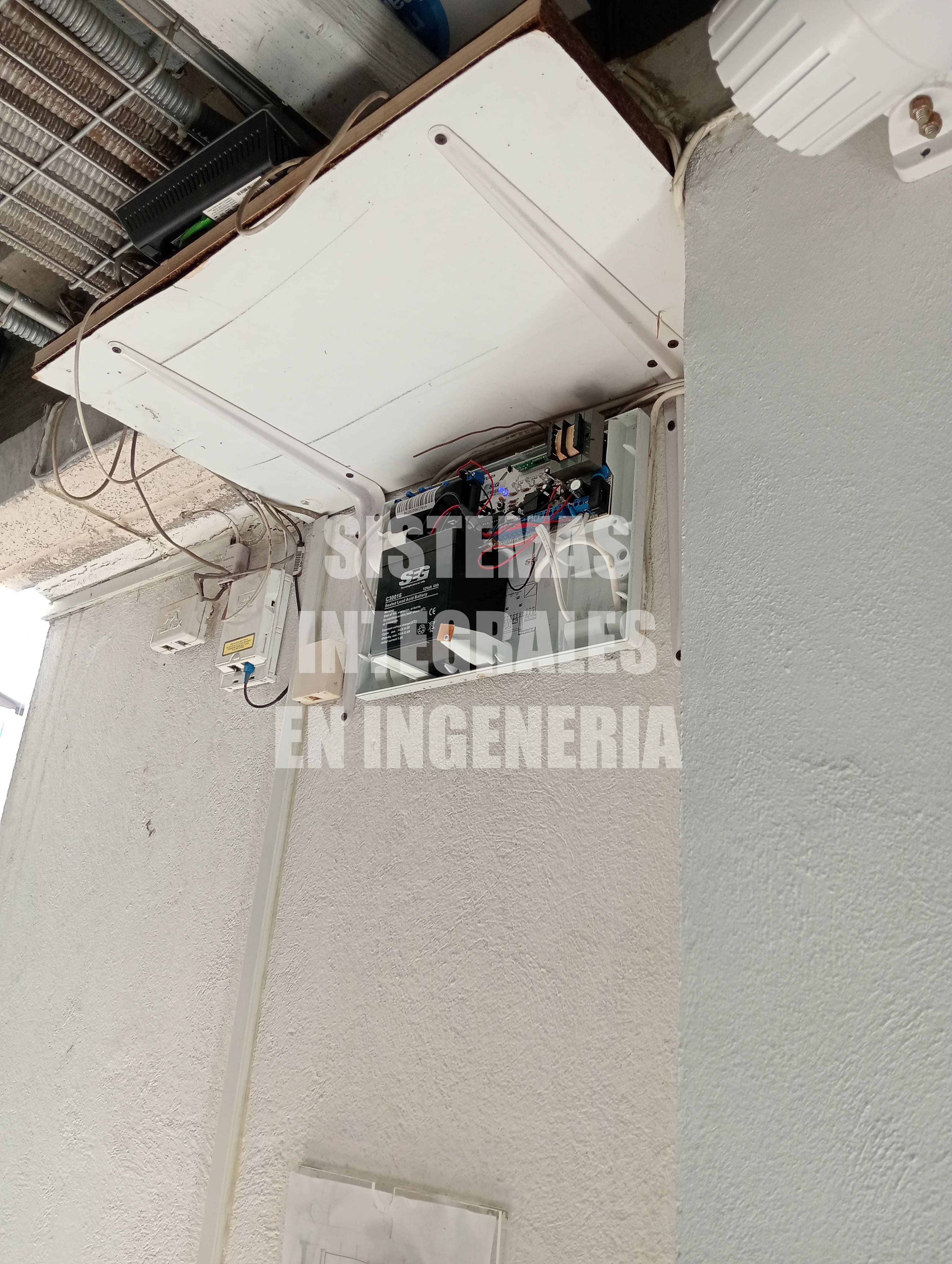 Sistema-Integrales-En-Ingeneria