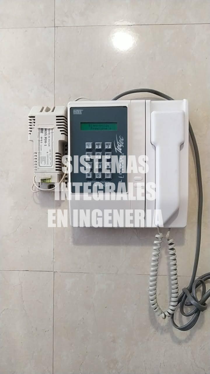 Sistema-Integrales-En-Ingeneria
