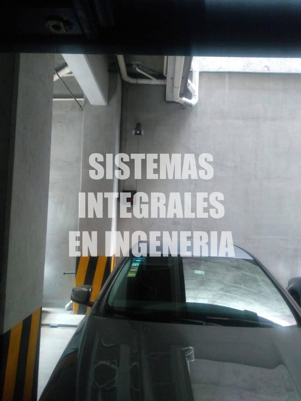 Sistema-Integrales-En-Ingeneria