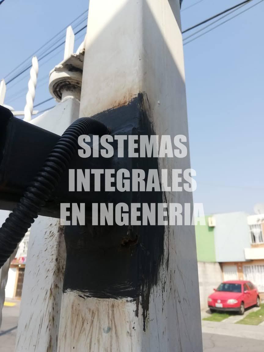 Sistema-Integrales-En-Ingeneria