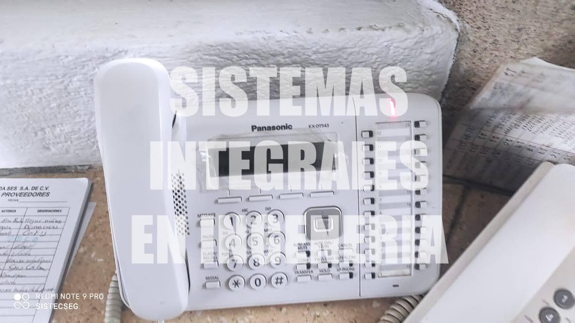 Sistema-Integrales-En-Ingeneria