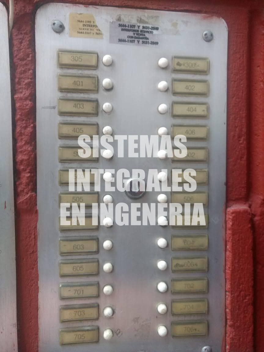 Sistema-Integrales-En-Ingeneria