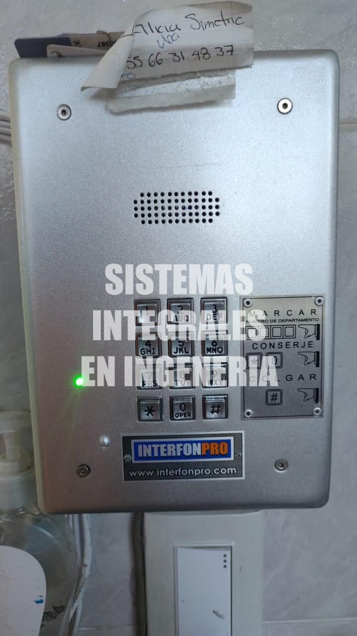 Sistema-Integrales-En-Ingeneria
