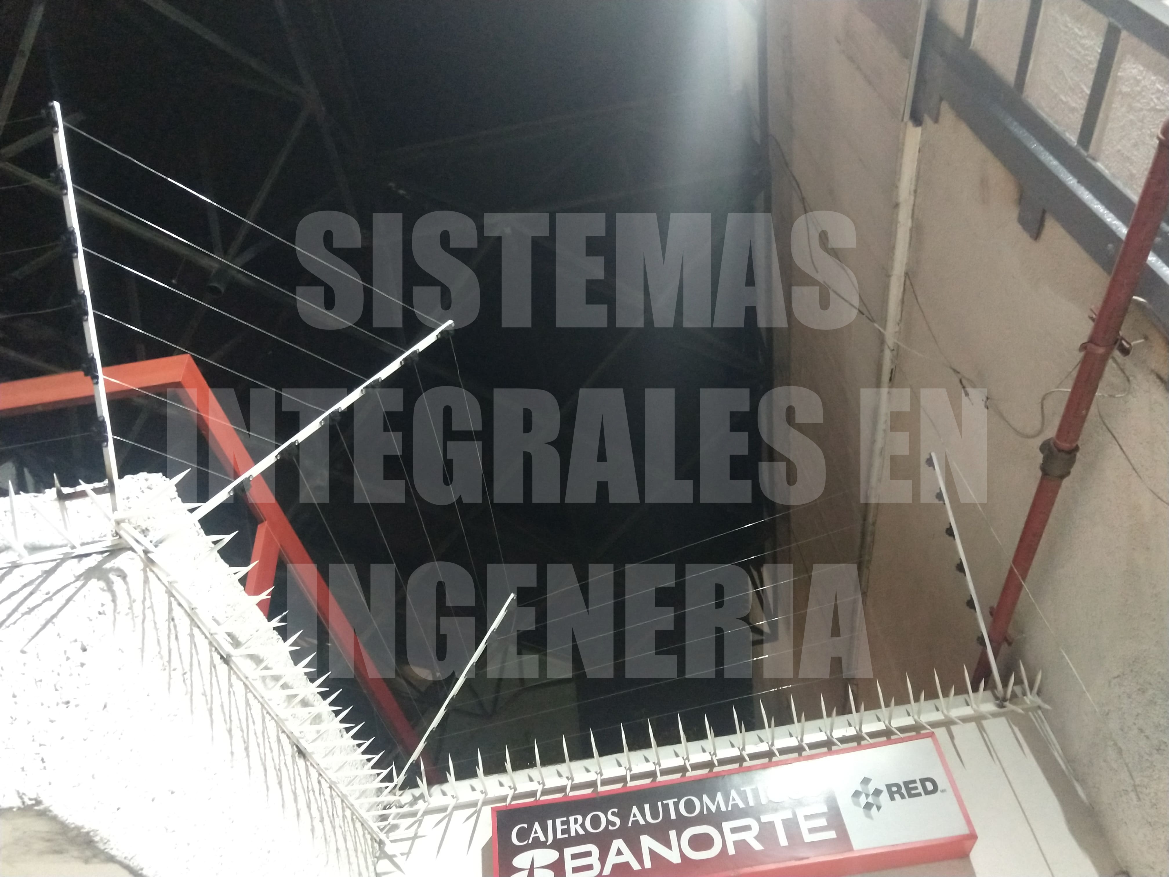 Sistema-Integrales-En-Ingeneria