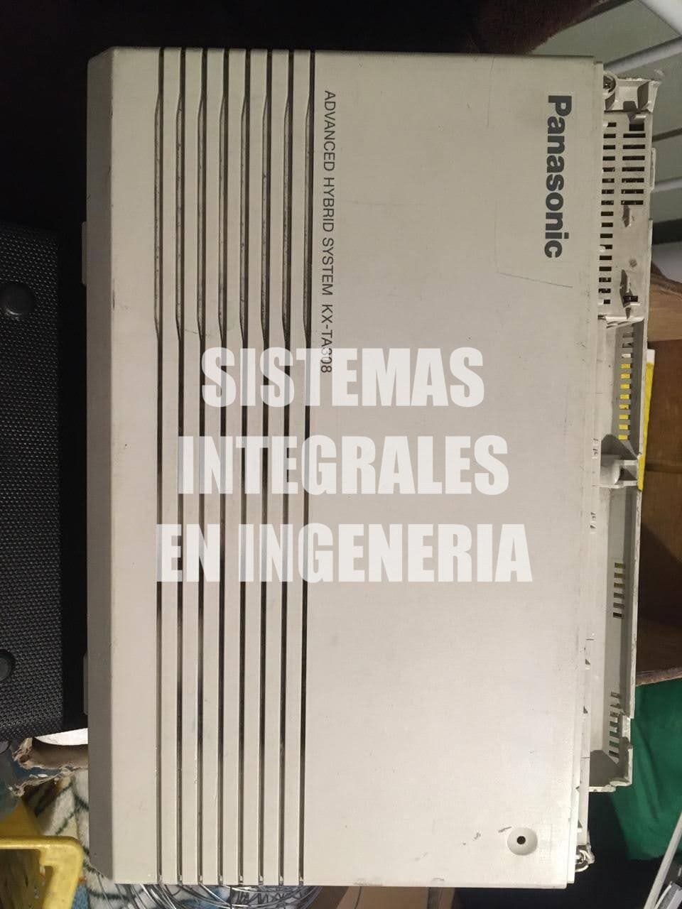 Sistema-Integrales-En-Ingeneria