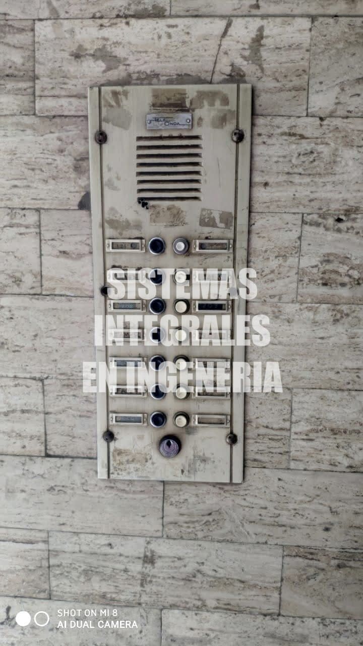 Sistema-Integrales-En-Ingeneria