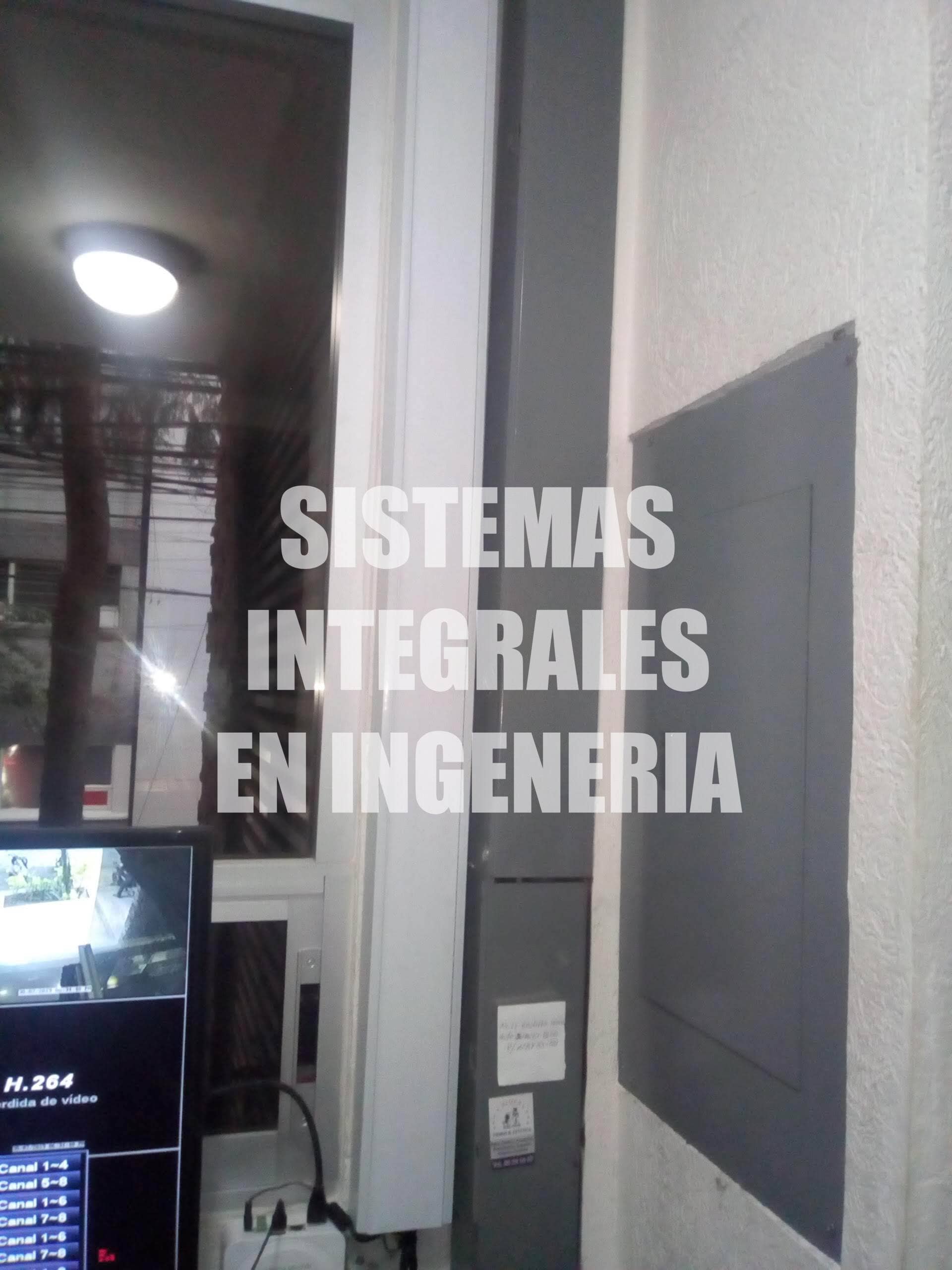 Sistema-Integrales-En-Ingeneria