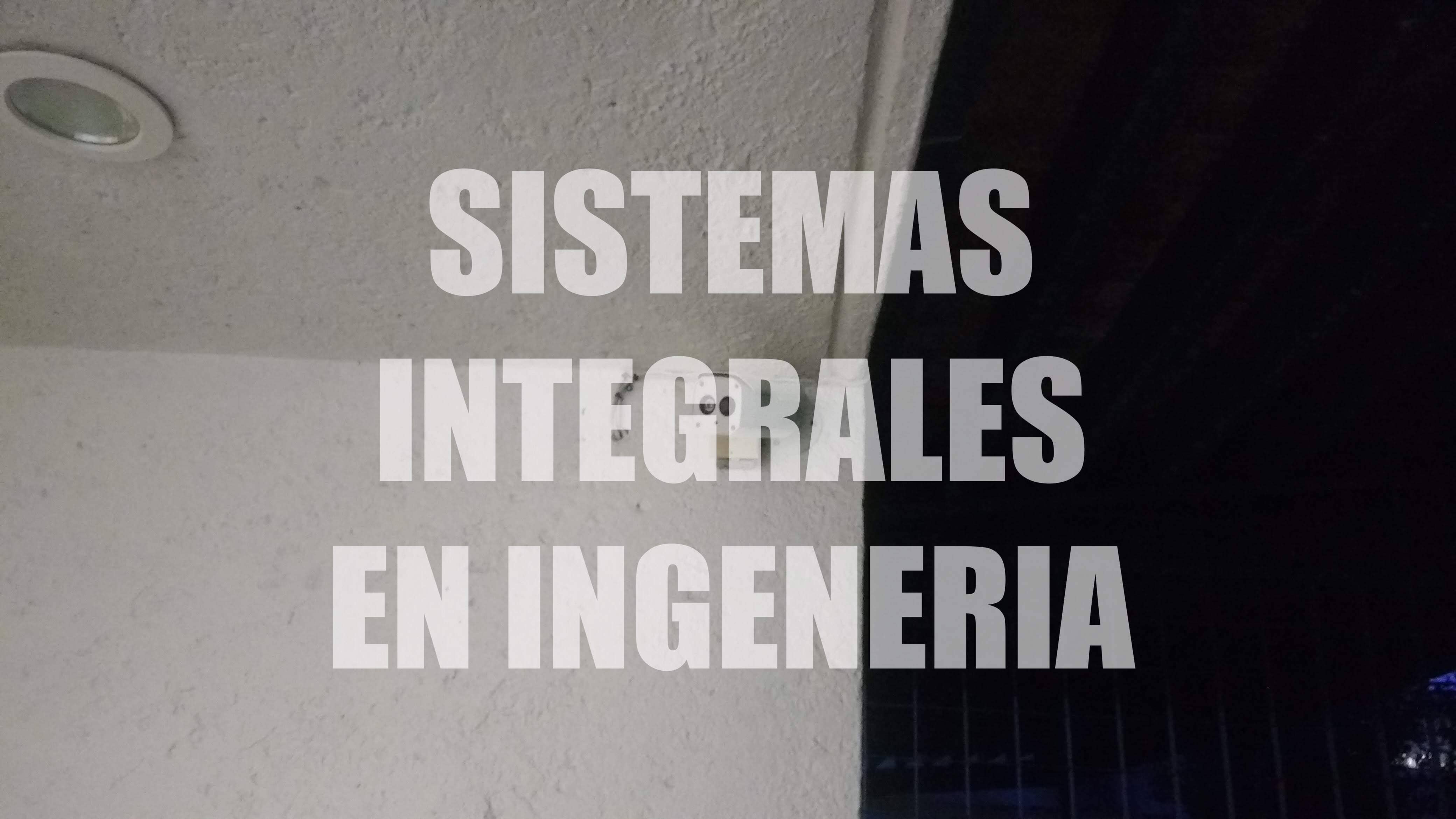 Sistema-Integrales-En-Ingeneria
