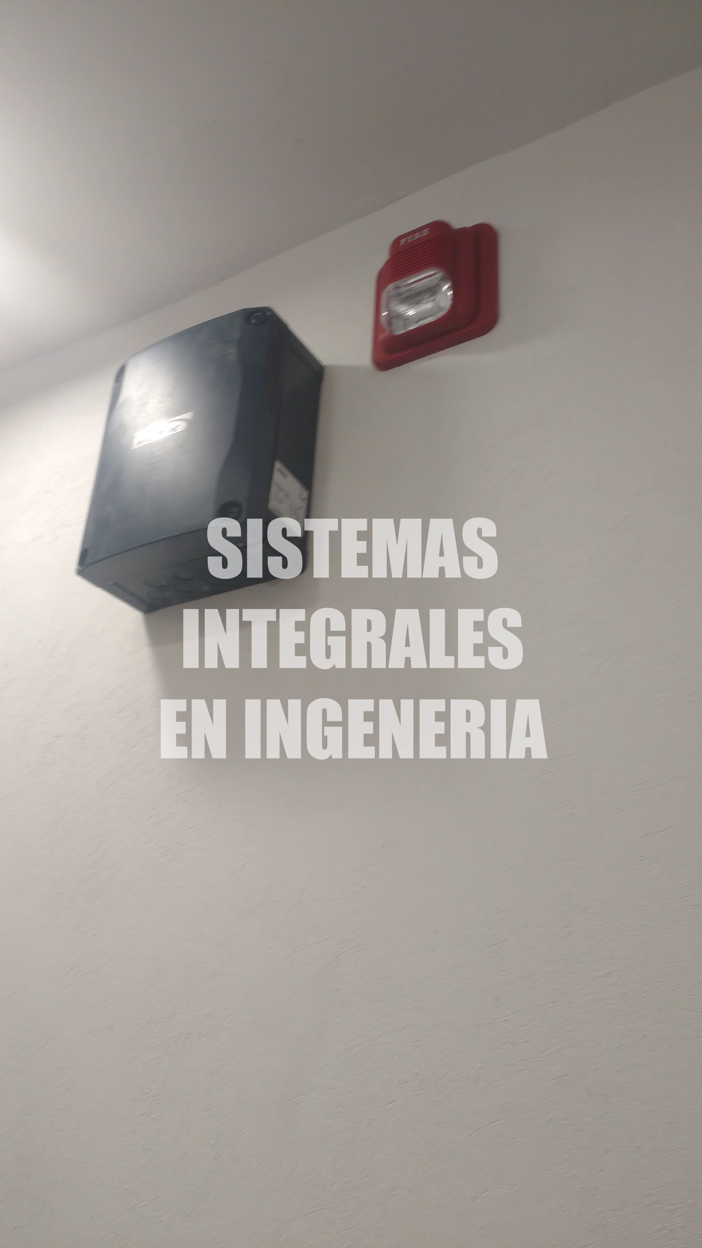 Sistema-Integrales-En-Ingeneria