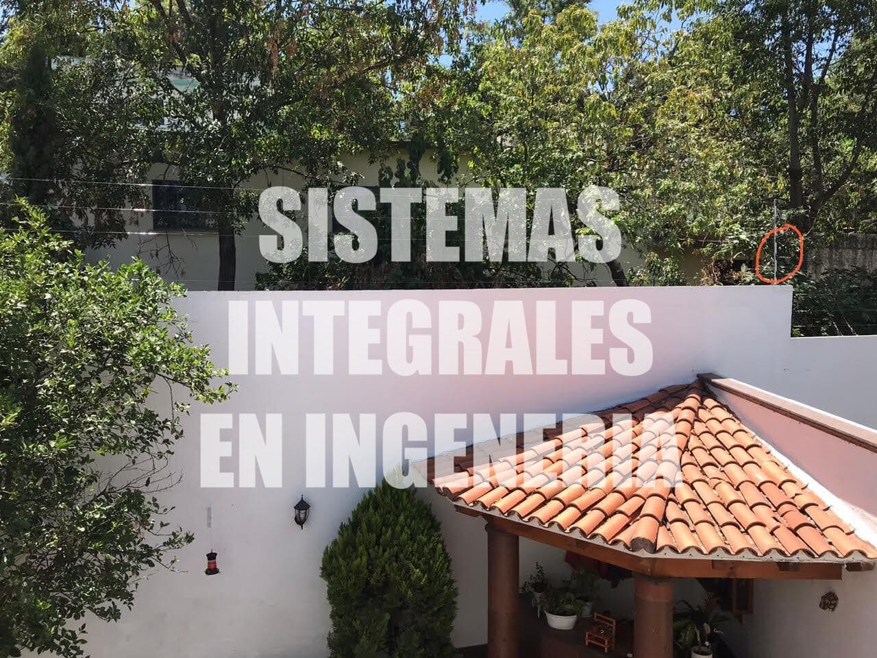 Sistema-Integrales-En-Ingeneria