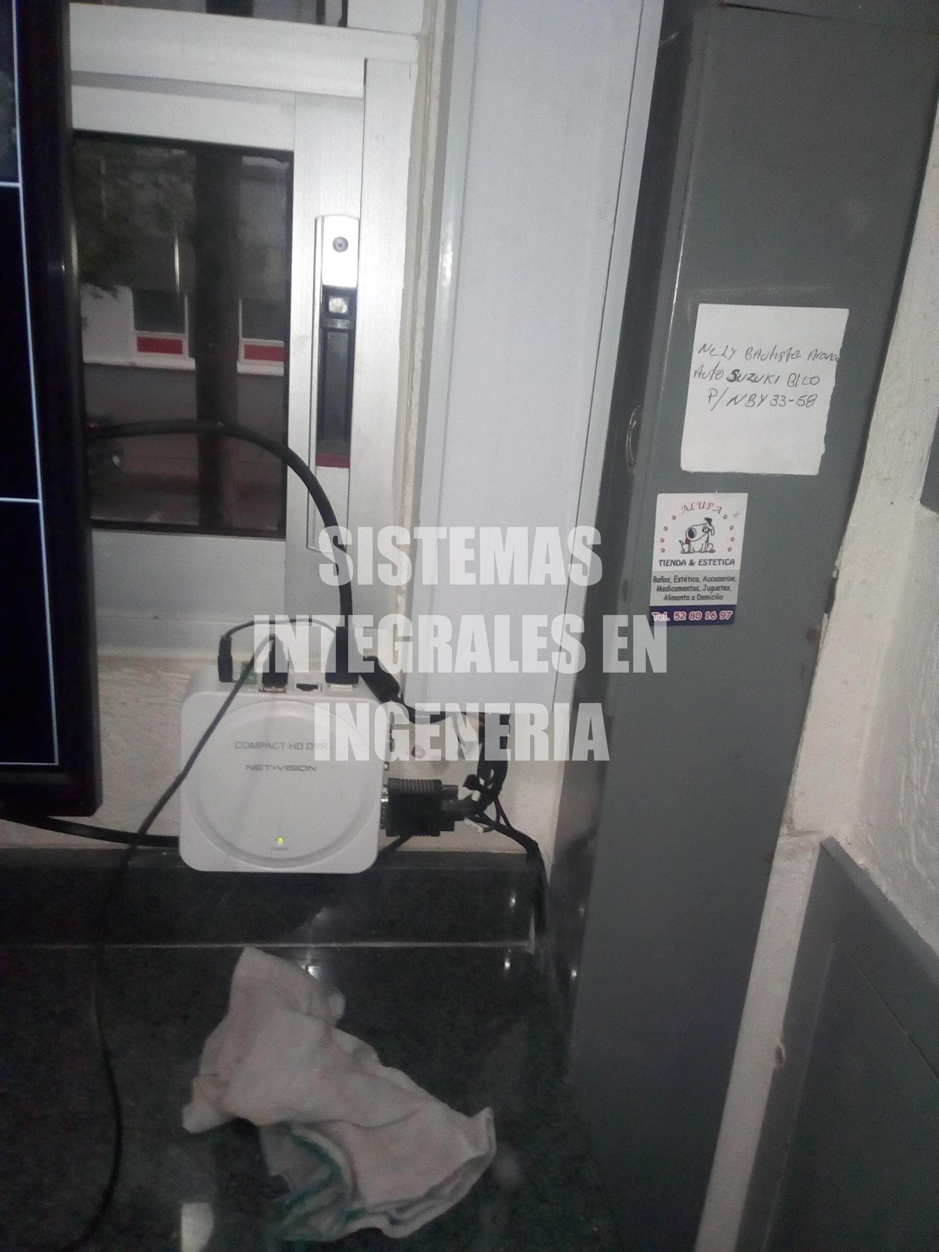 Sistema-Integrales-En-Ingeneria