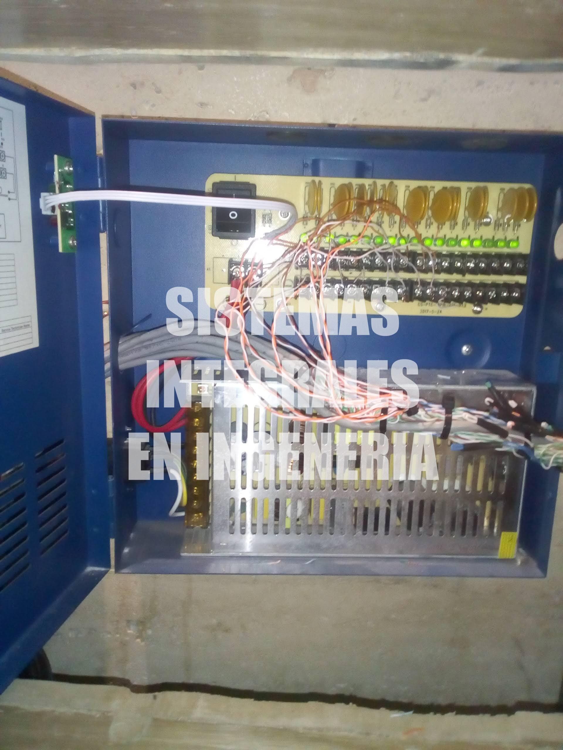 Sistema-Integrales-En-Ingeneria