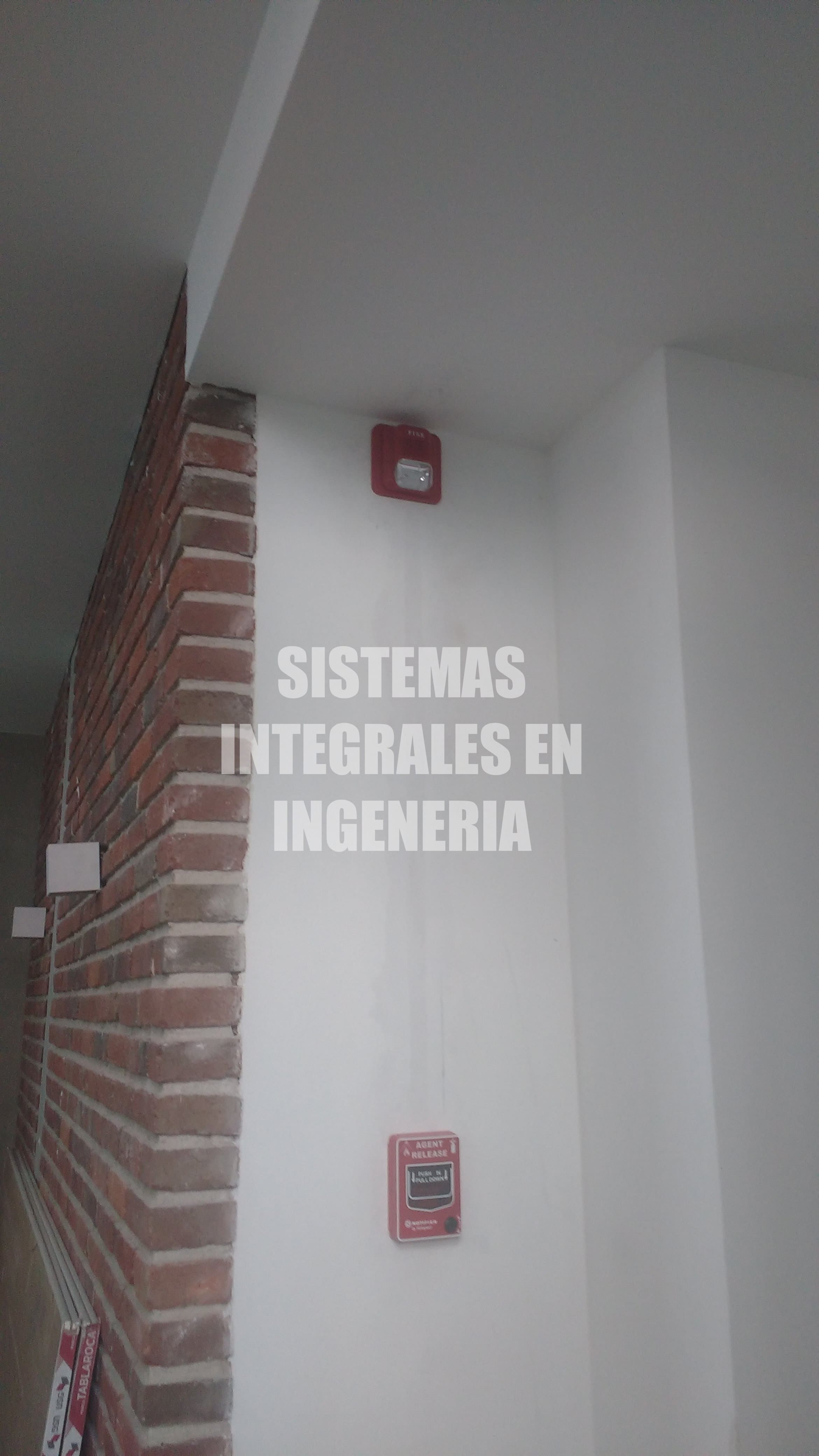 Sistema-Integrales-En-Ingeneria