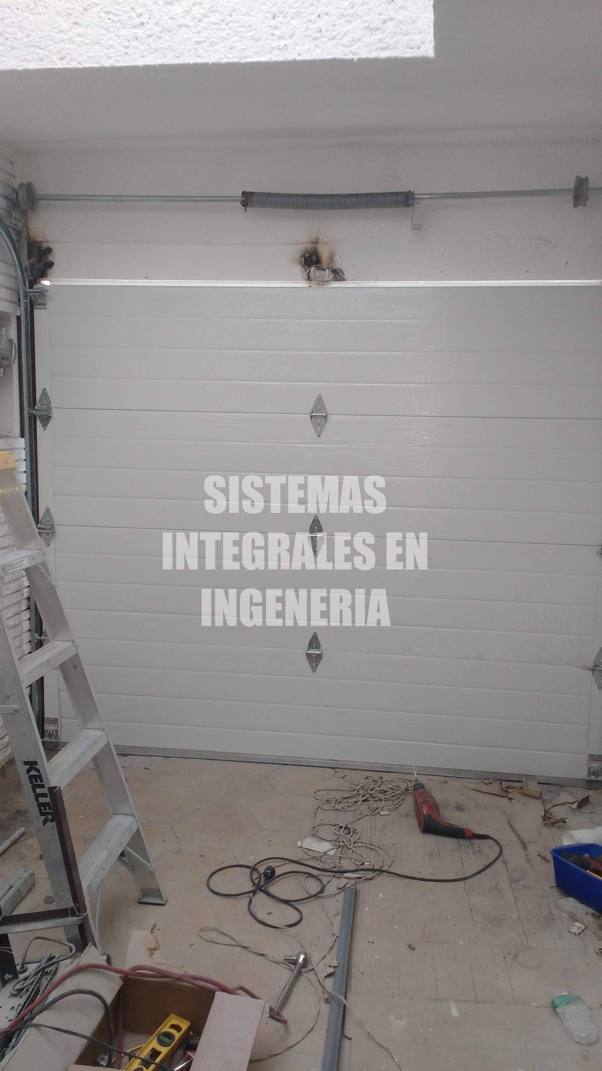 Sistema-Integrales-En-Ingeneria
