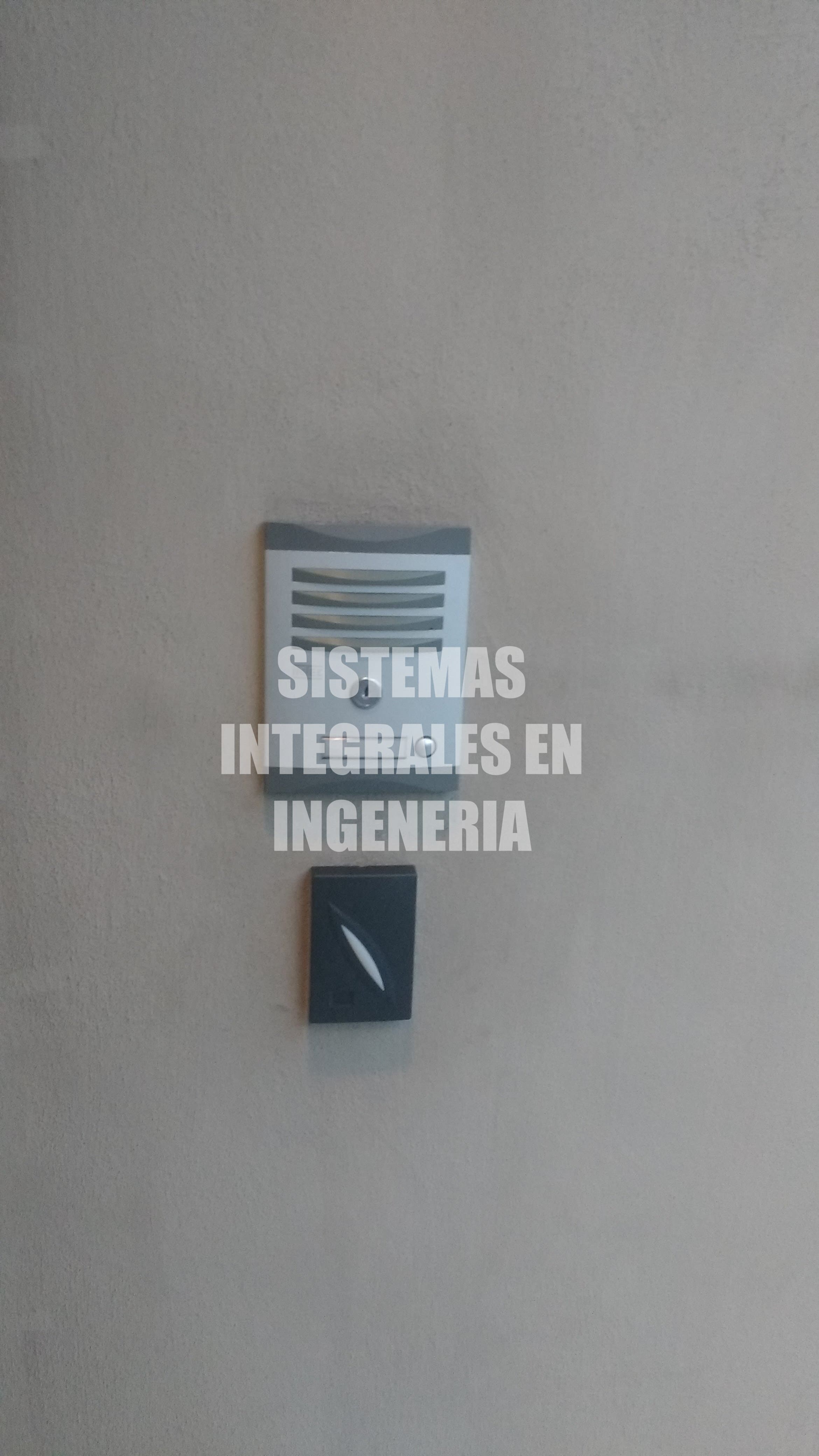 Sistema-Integrales-En-Ingeneria