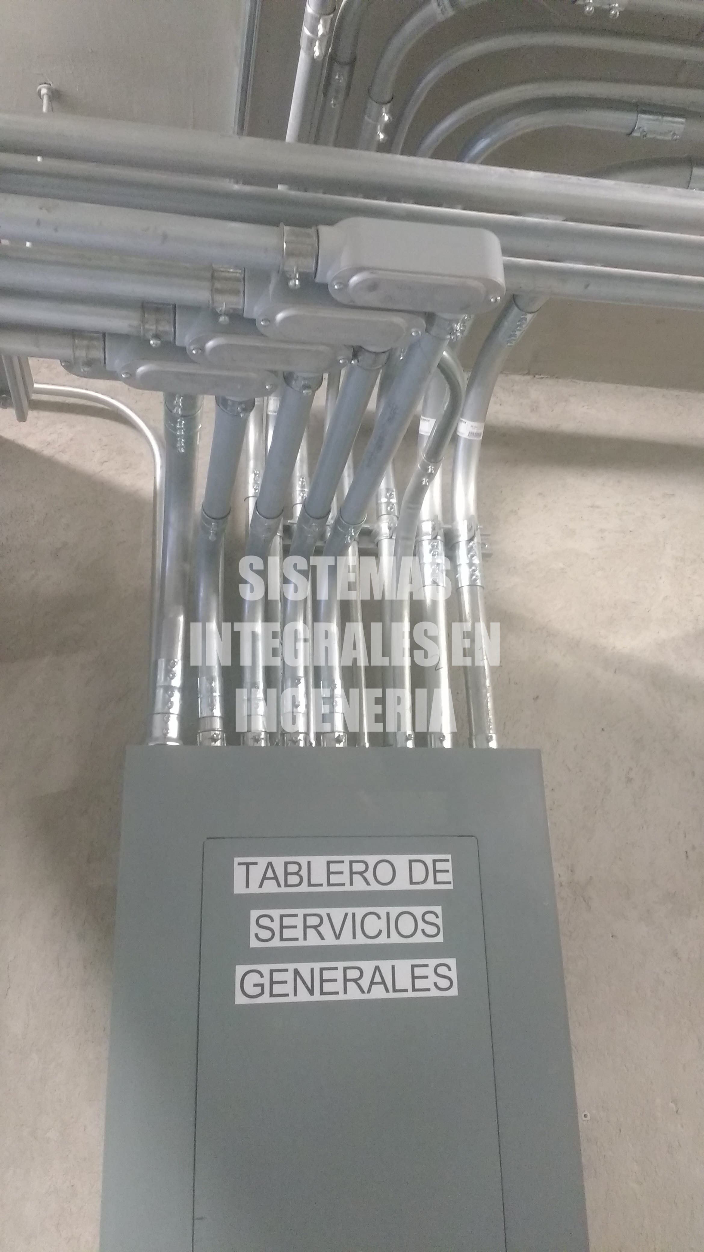 Sistema-Integrales-En-Ingeneria