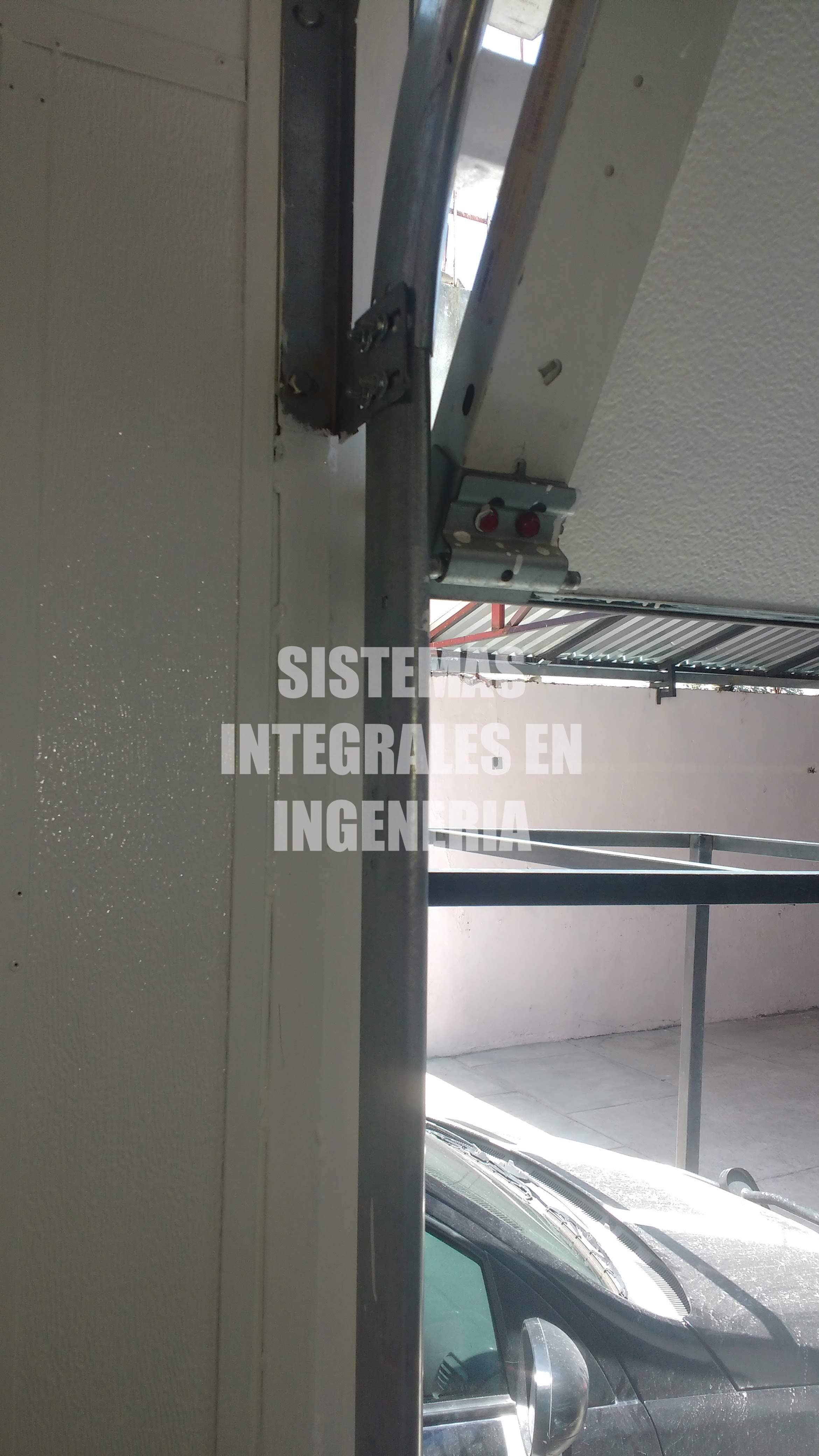 Sistema-Integrales-En-Ingeneria