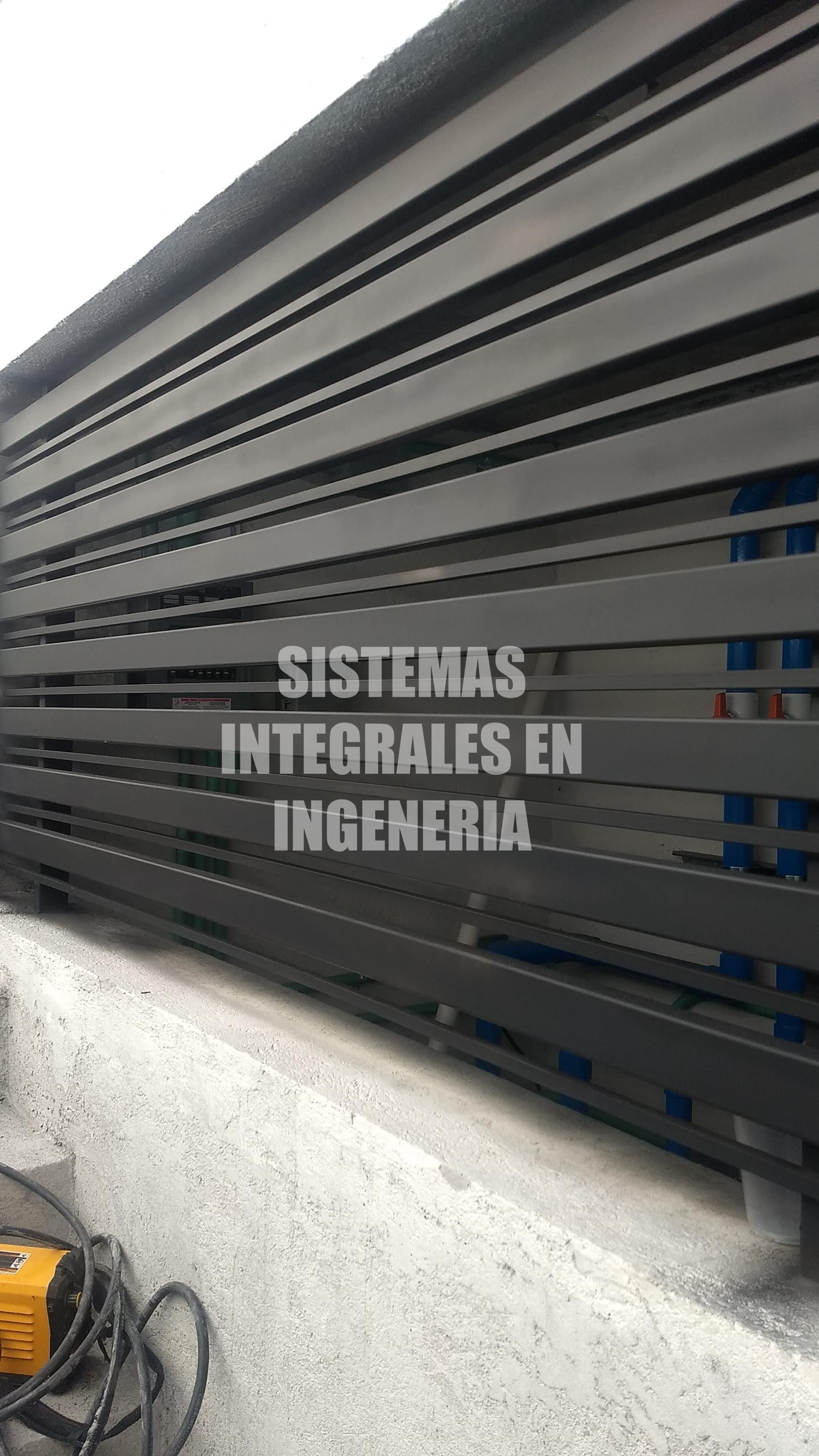 Sistema-Integrales-En-Ingeneria