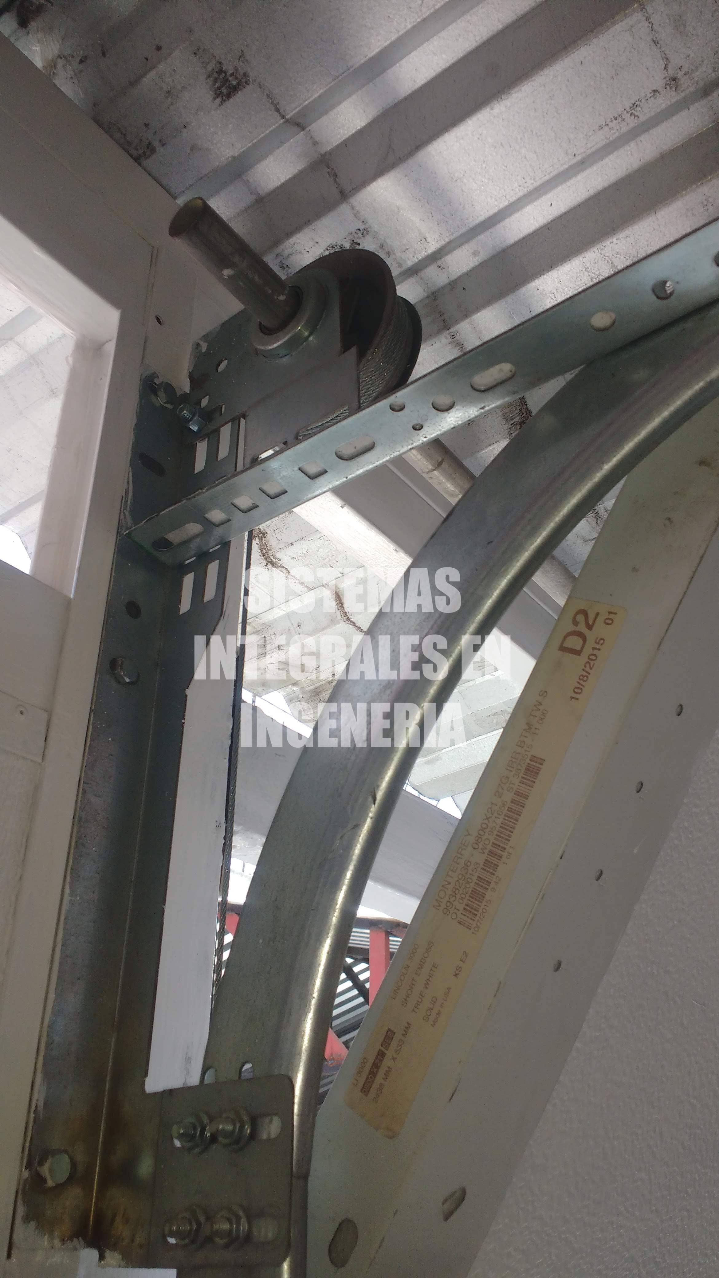 Sistema-Integrales-En-Ingeneria