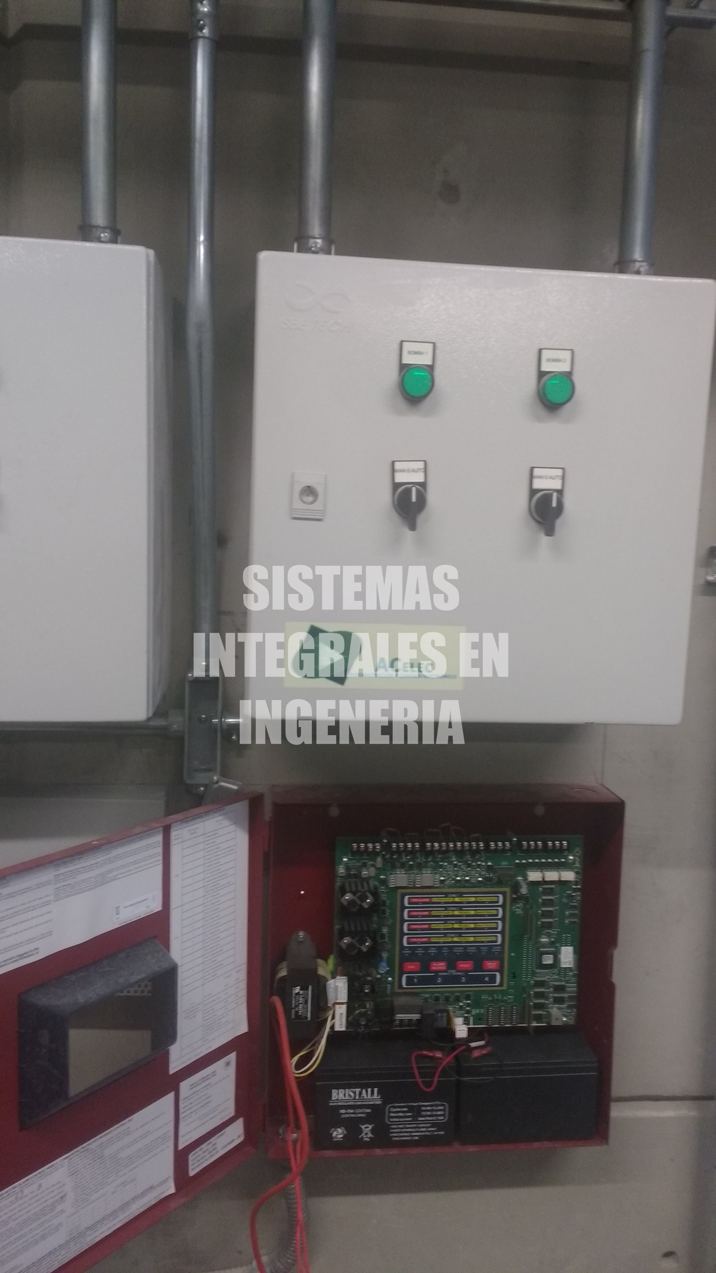 Sistema-Integrales-En-Ingeneria