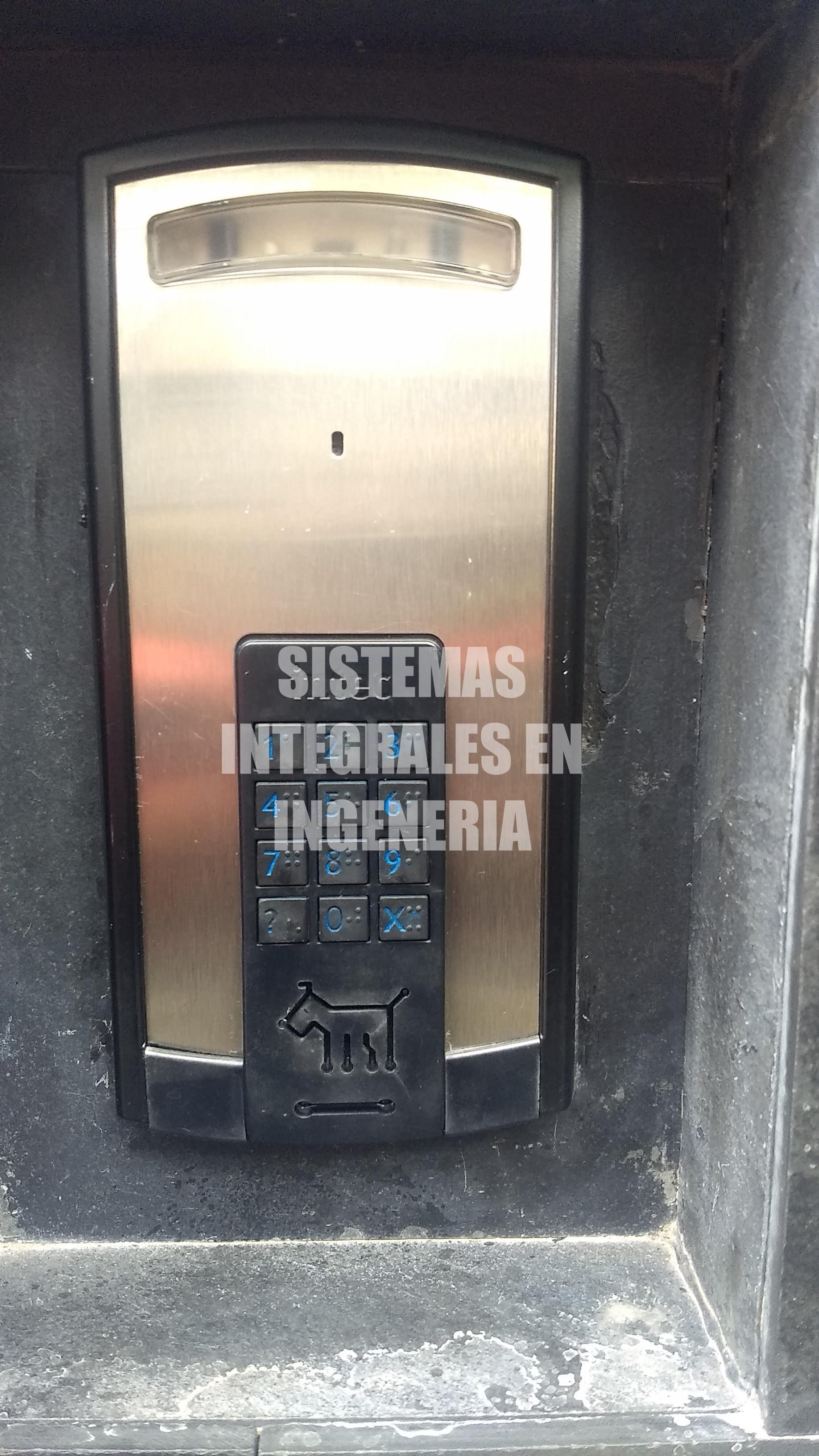 Sistema-Integrales-En-Ingeneria