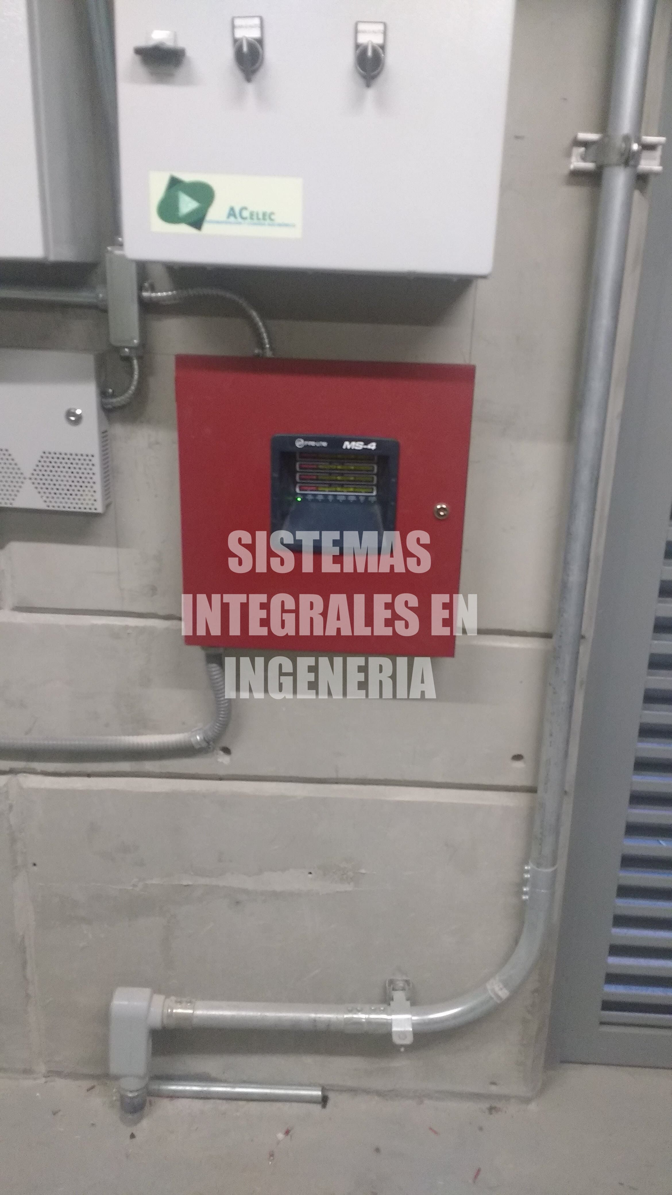 Sistema-Integrales-En-Ingeneria