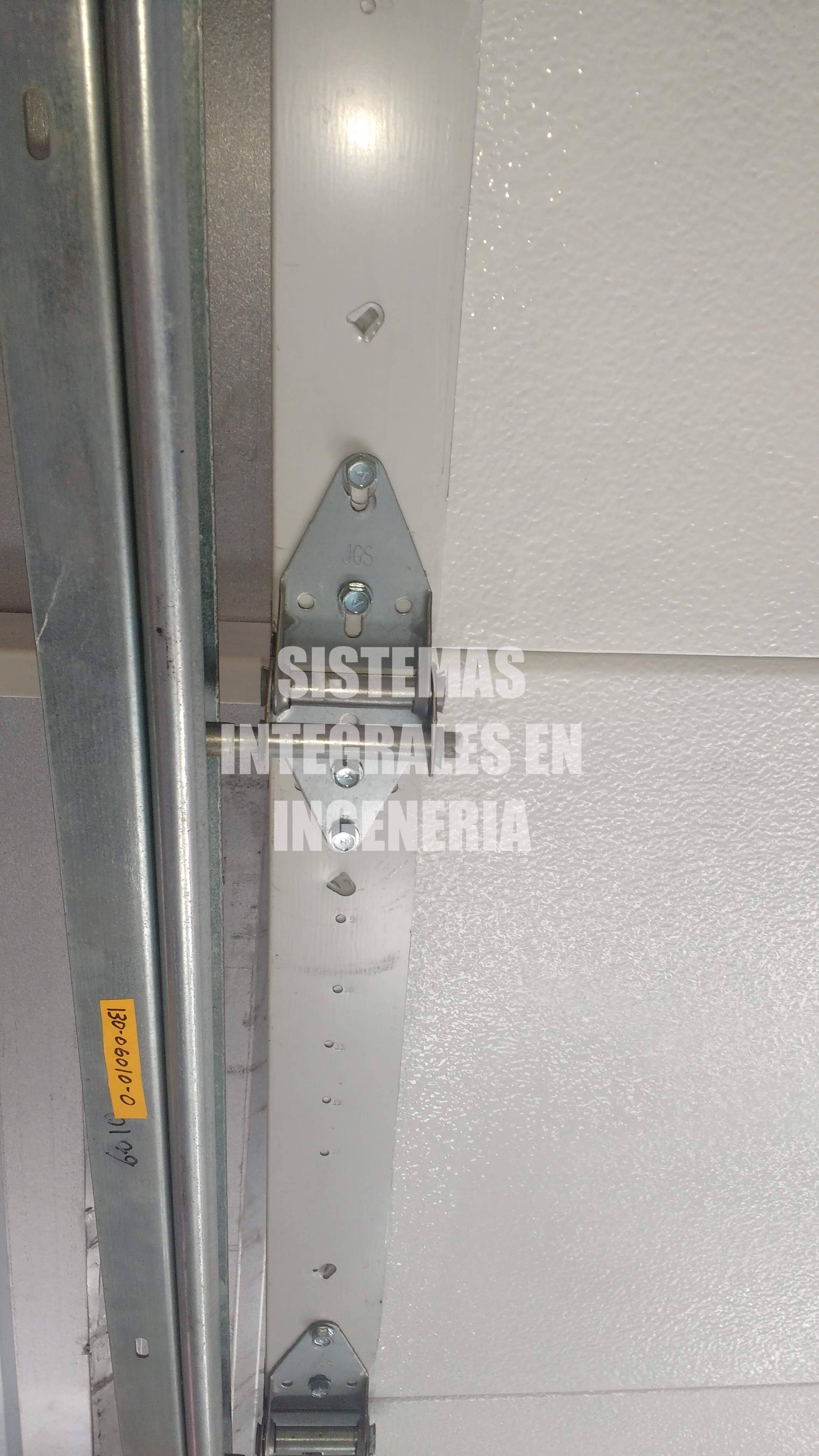 Sistema-Integrales-En-Ingeneria