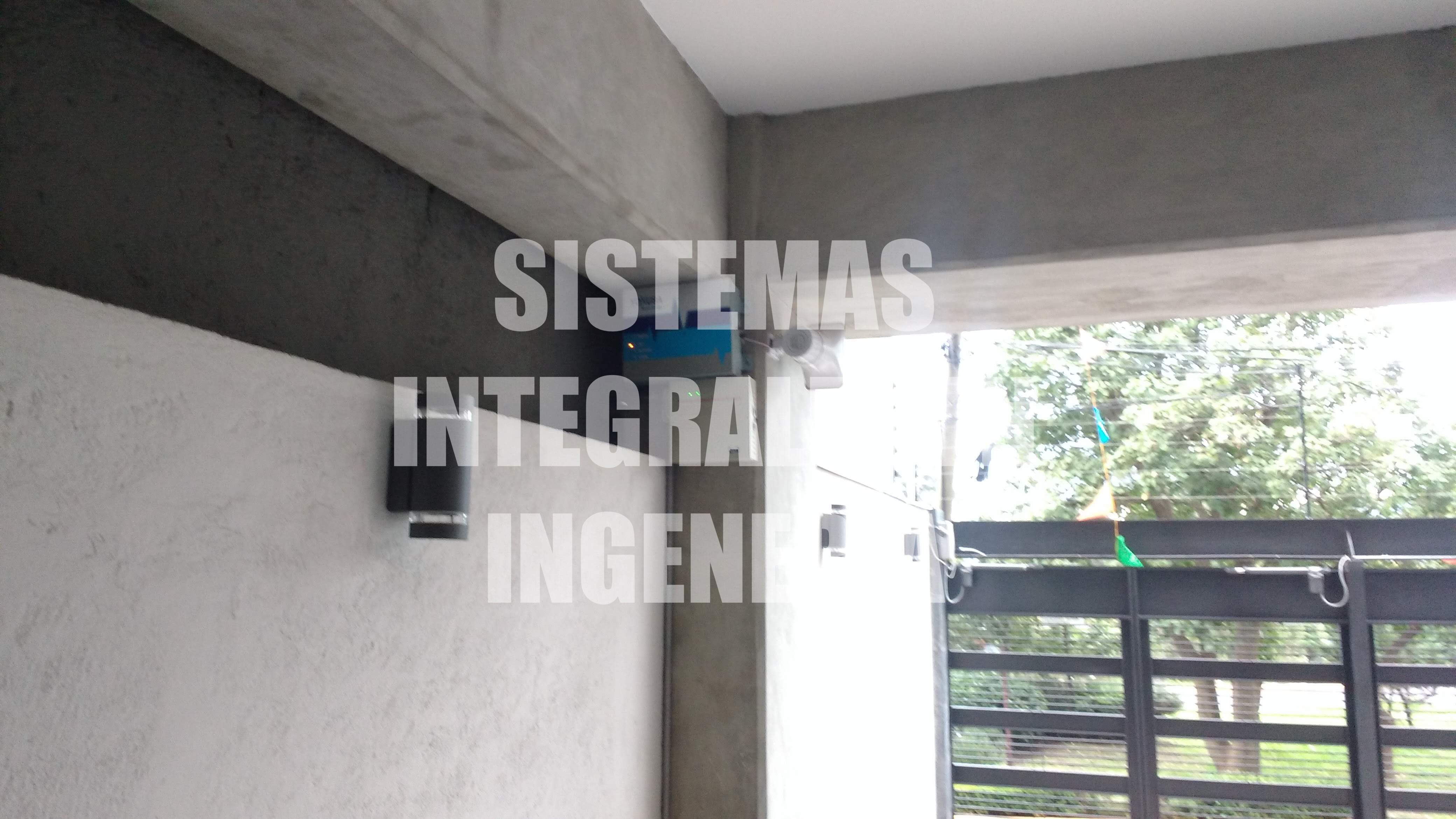 Sistema-Integrales-En-Ingeneria
