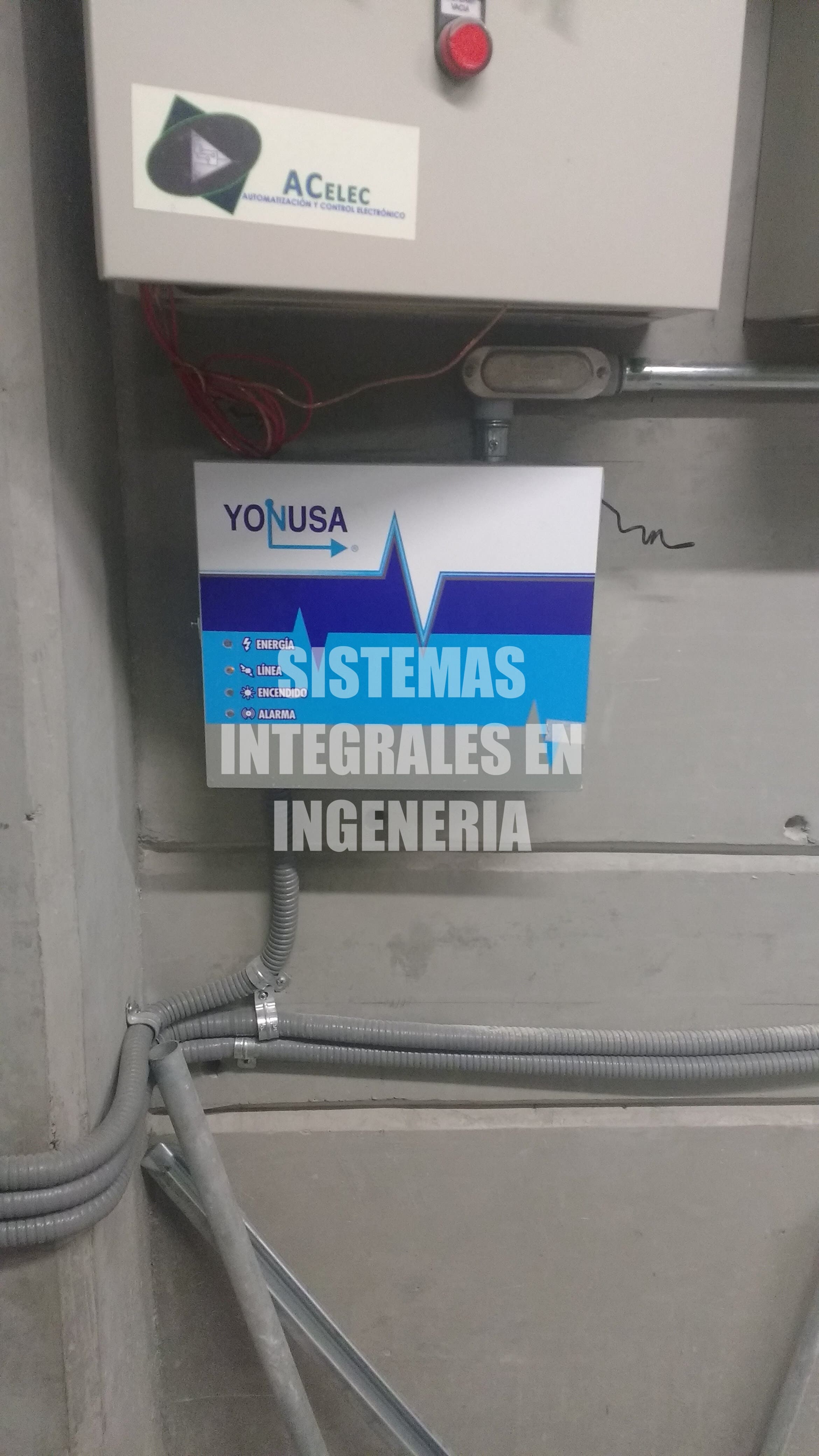 Sistema-Integrales-En-Ingeneria