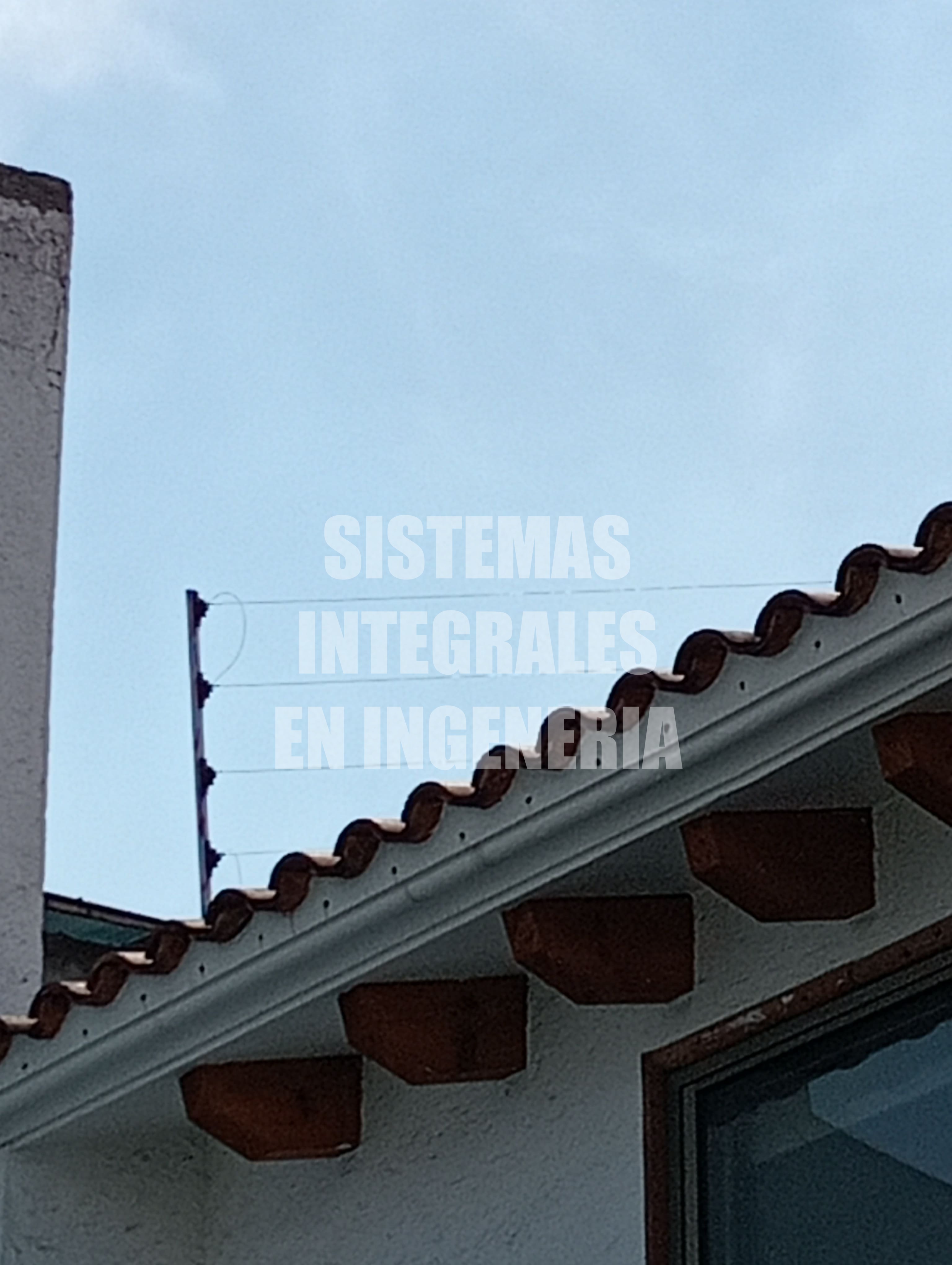 Sistema-Integrales-En-Ingeneria