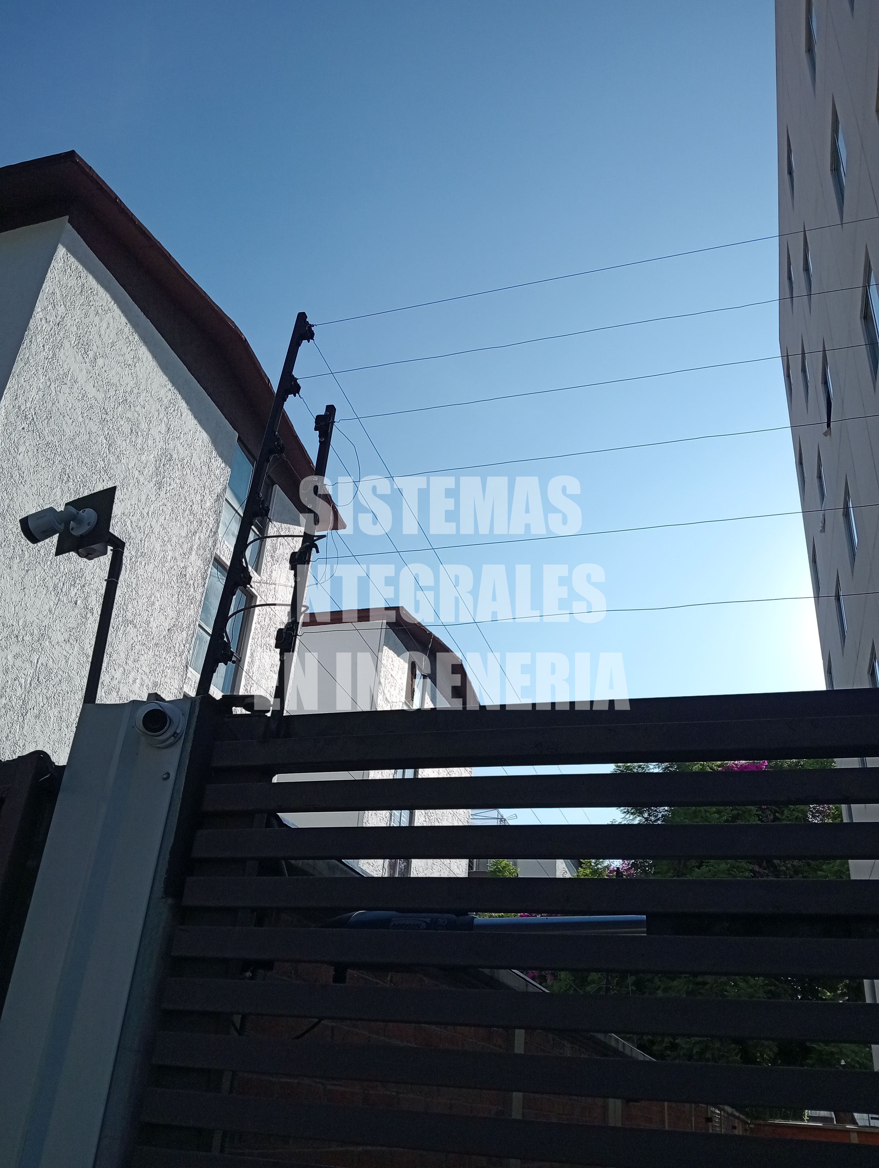 Sistema-Integrales-En-Ingeneria