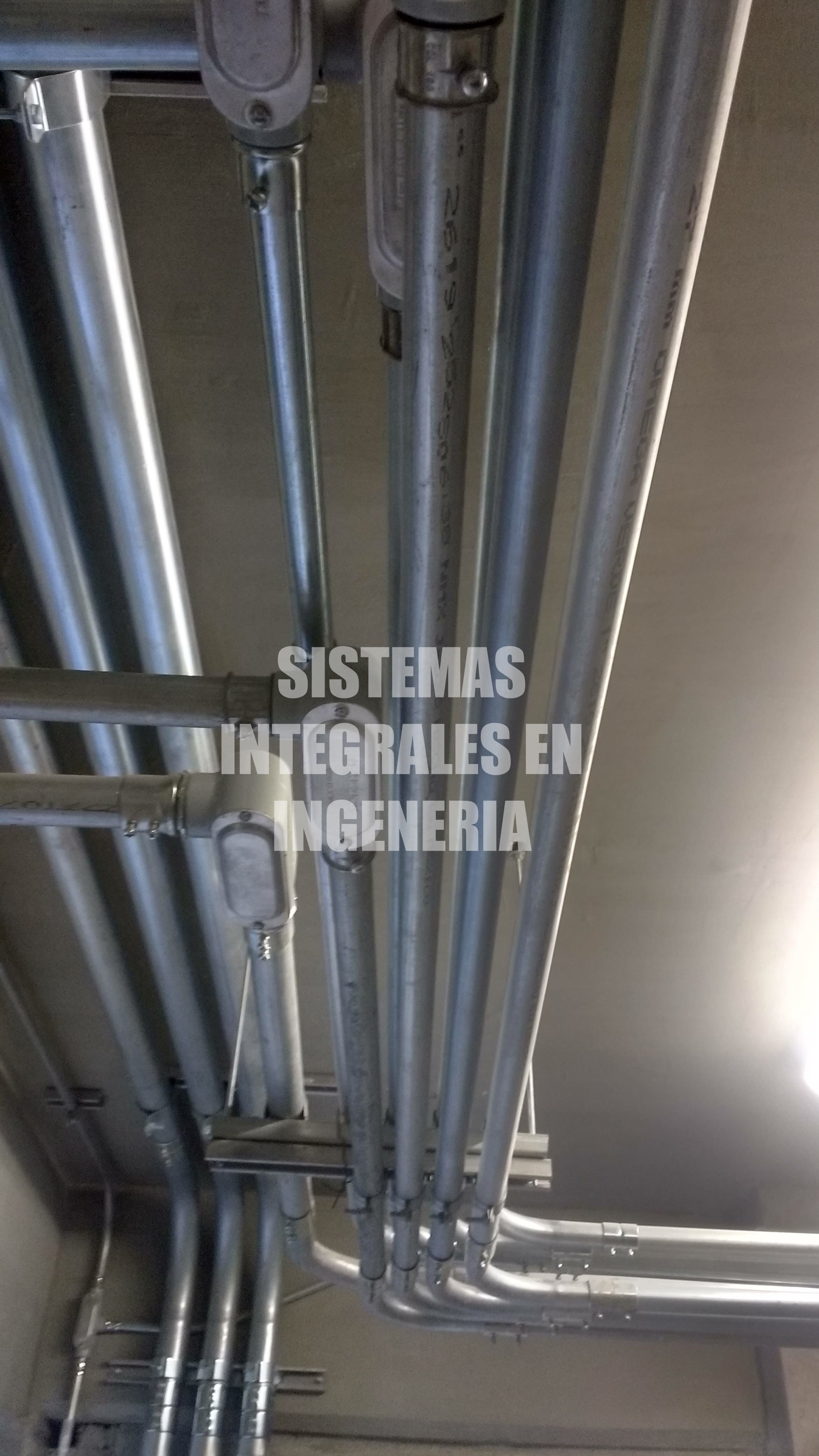 Sistema-Integrales-En-Ingeneria