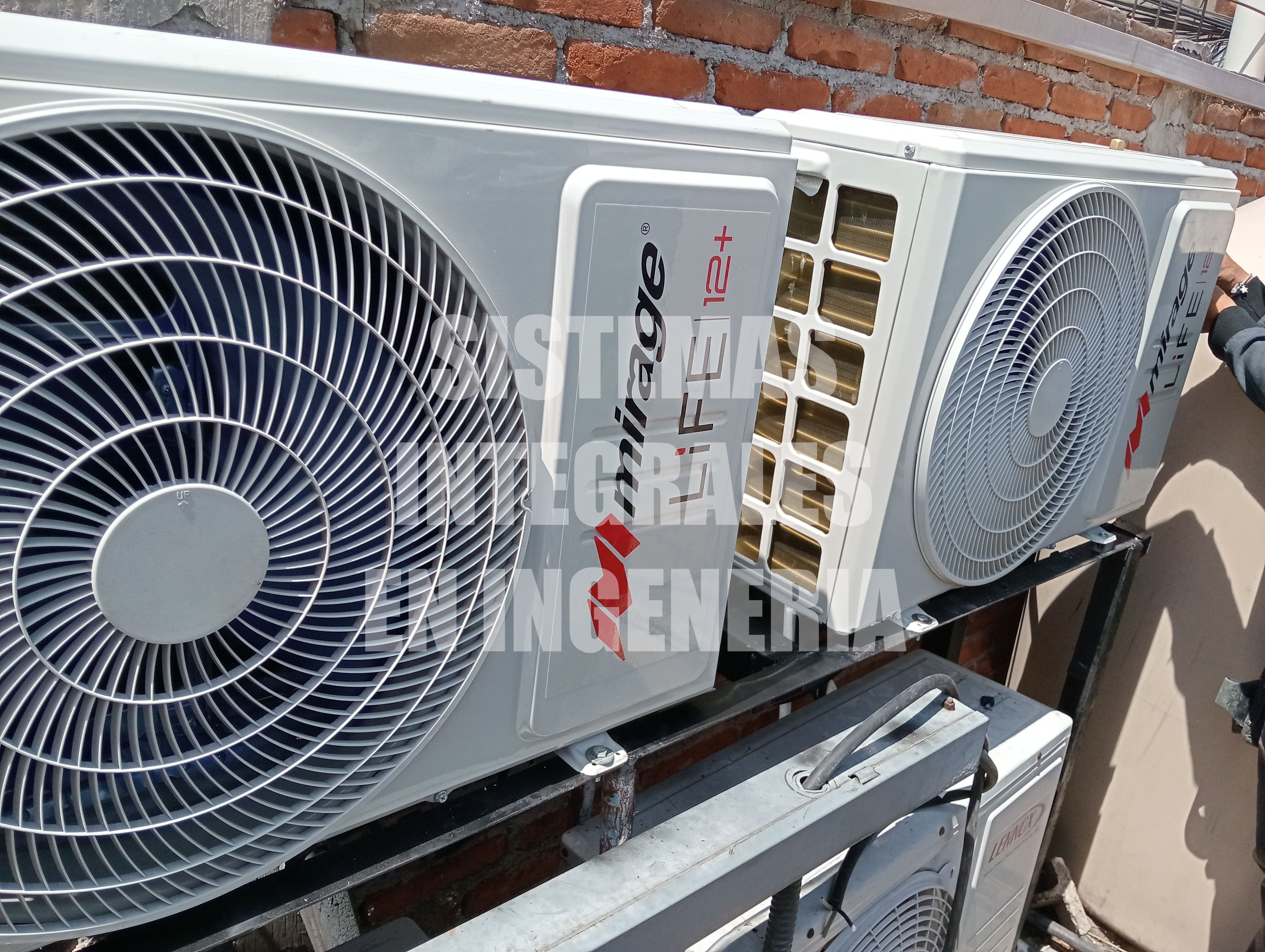 Sistema-Integrales-En-Ingeneria