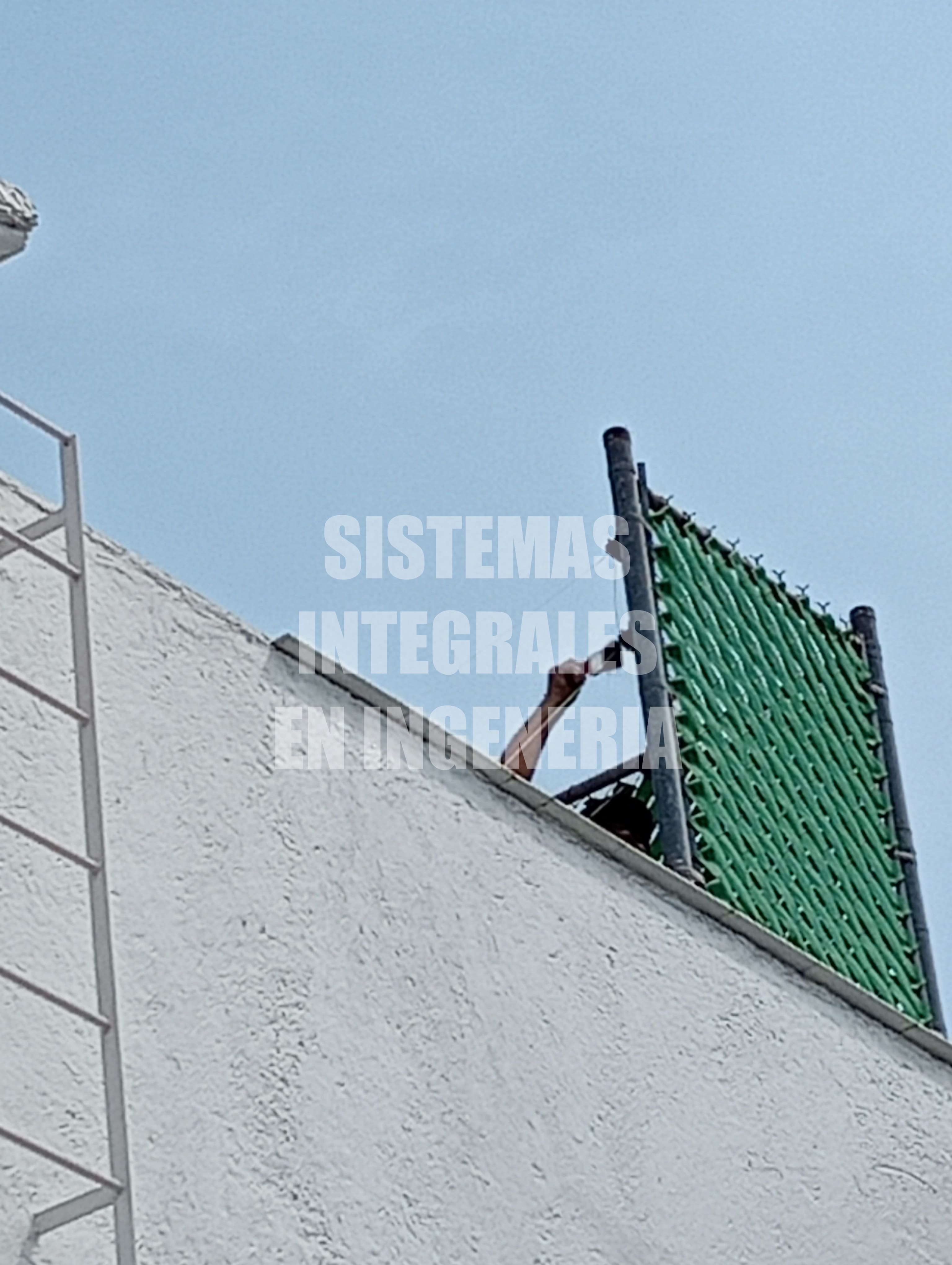 Sistema-Integrales-En-Ingeneria